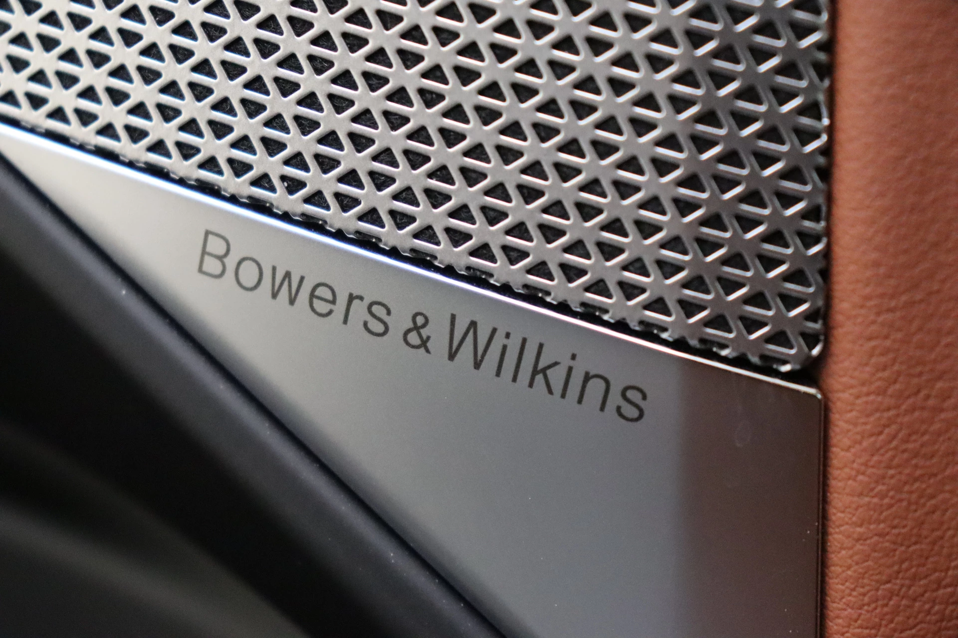 Hoofdafbeelding BMW i7