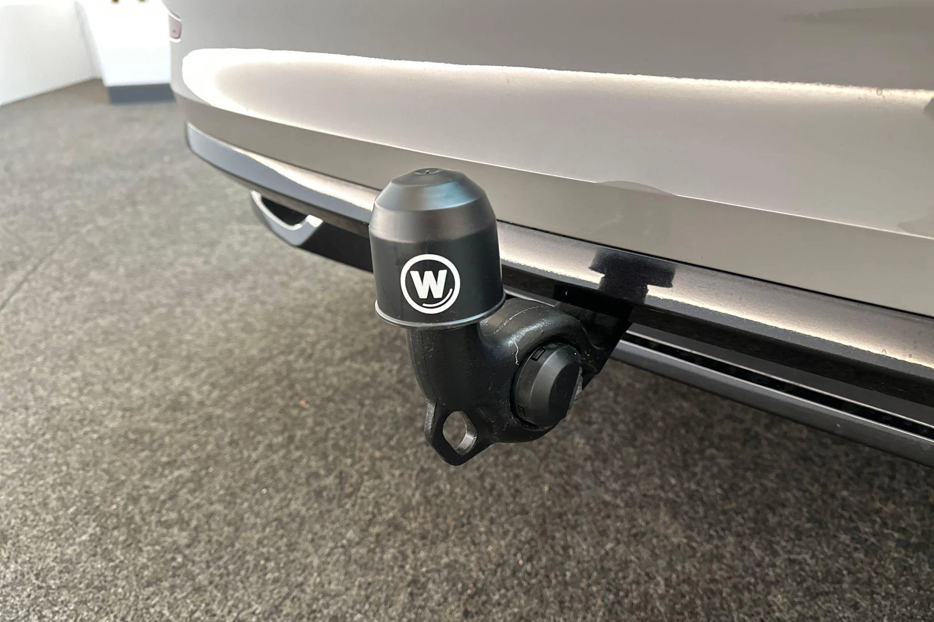 Hoofdafbeelding Škoda Scala