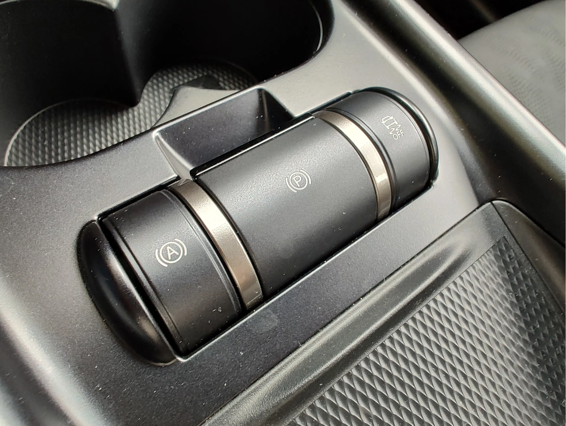 Hoofdafbeelding BYD DOLPHIN