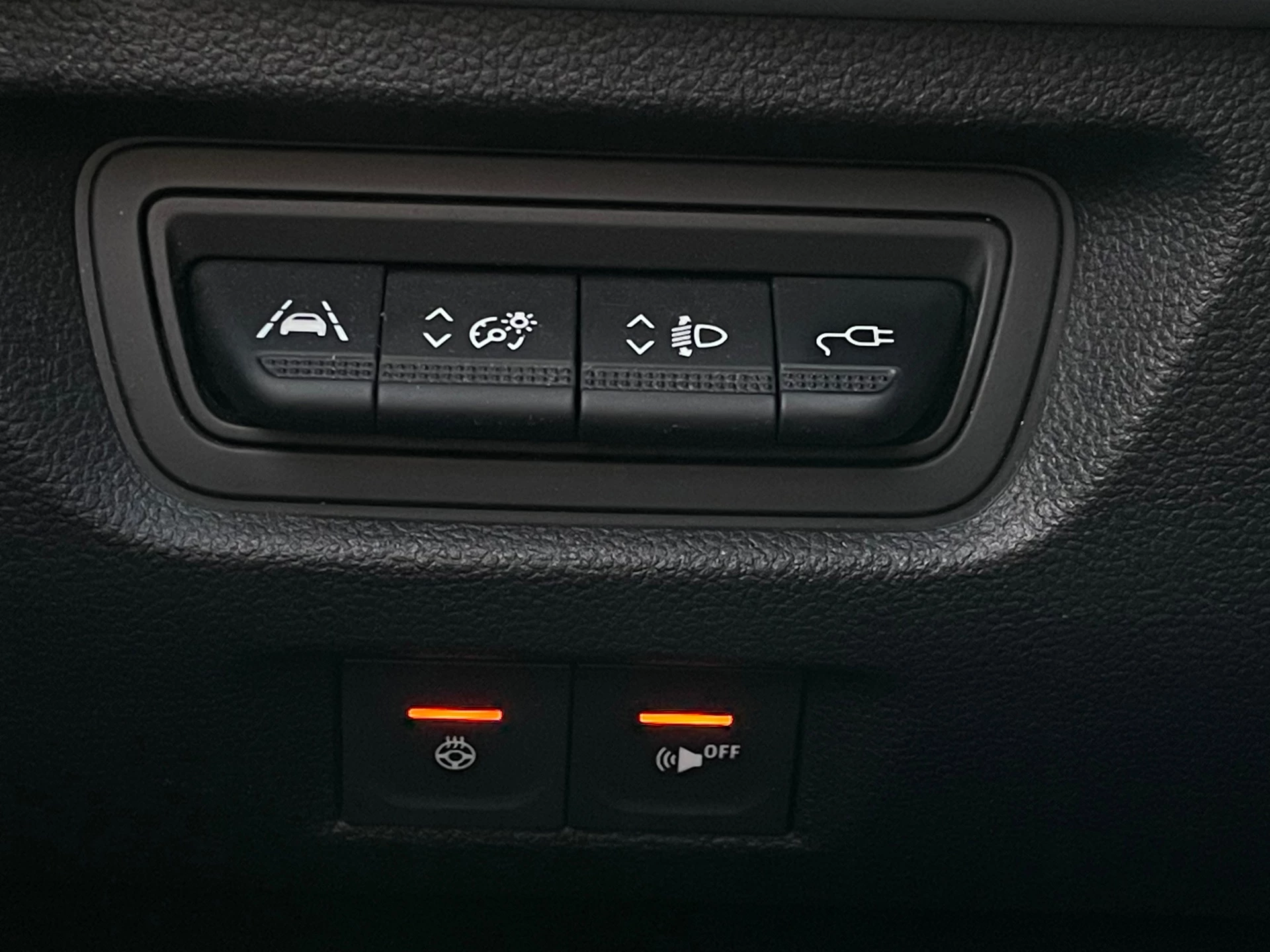 Hoofdafbeelding Renault ZOE