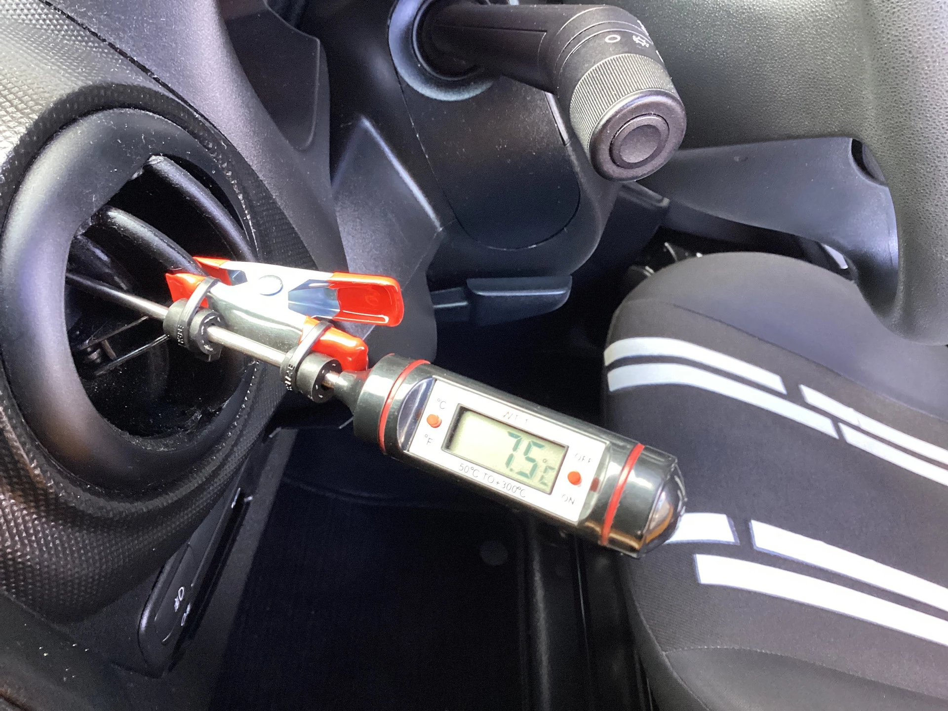 Hoofdafbeelding Fiat Fiorino