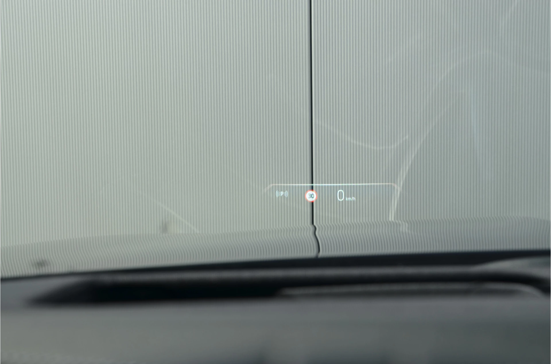 Hoofdafbeelding BMW i7