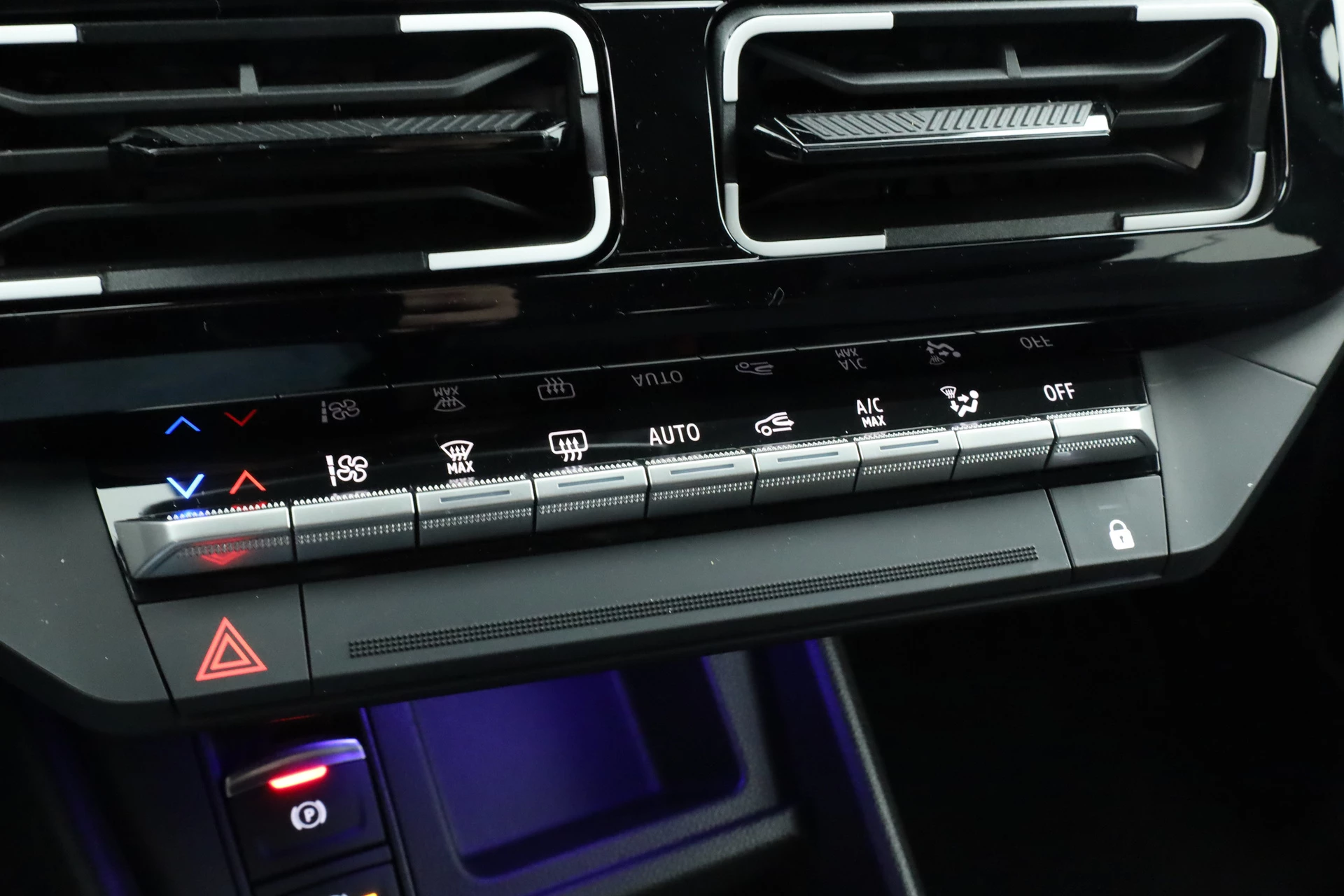 Hoofdafbeelding Renault 5