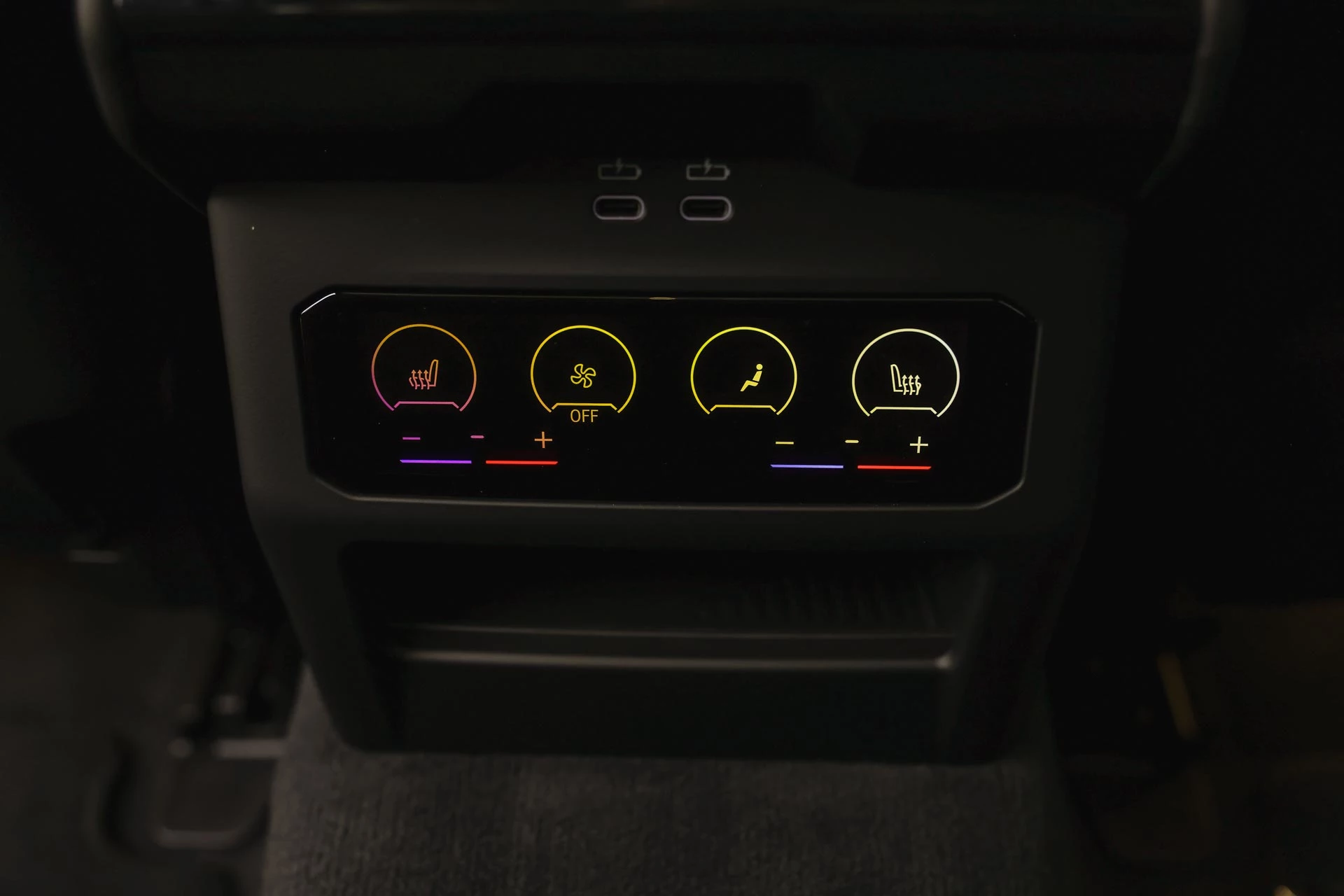 Hoofdafbeelding BMW M5