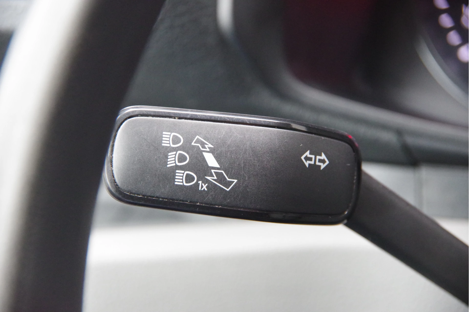 Hoofdafbeelding MAN TGE