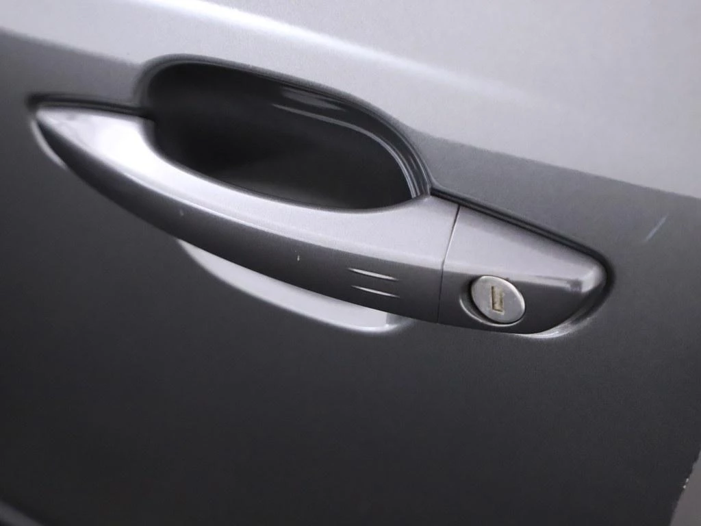 Hoofdafbeelding Citroën C4