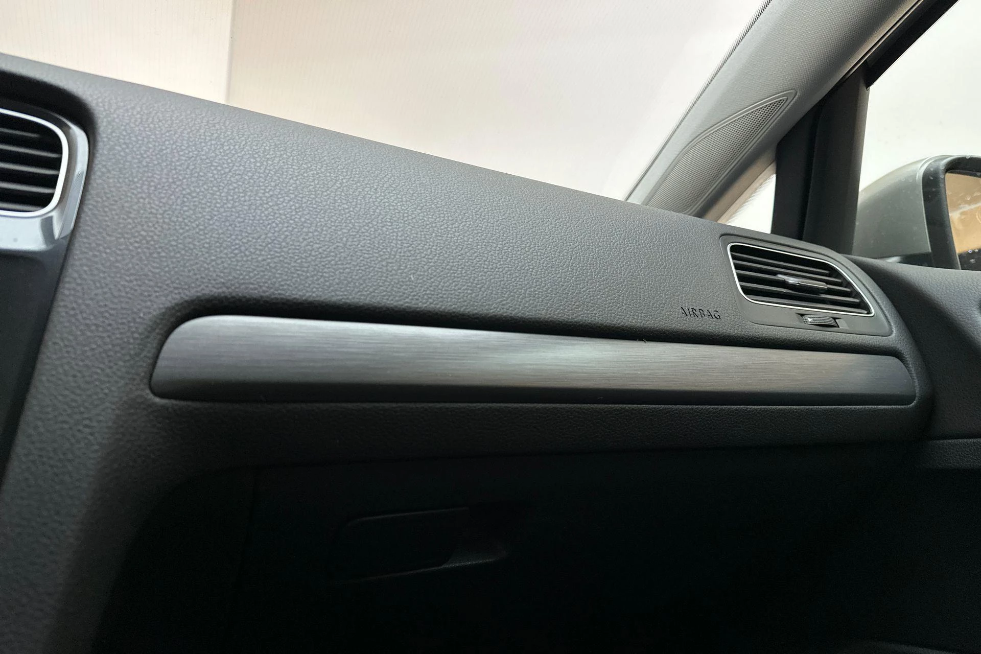 Hoofdafbeelding Volkswagen e-Golf