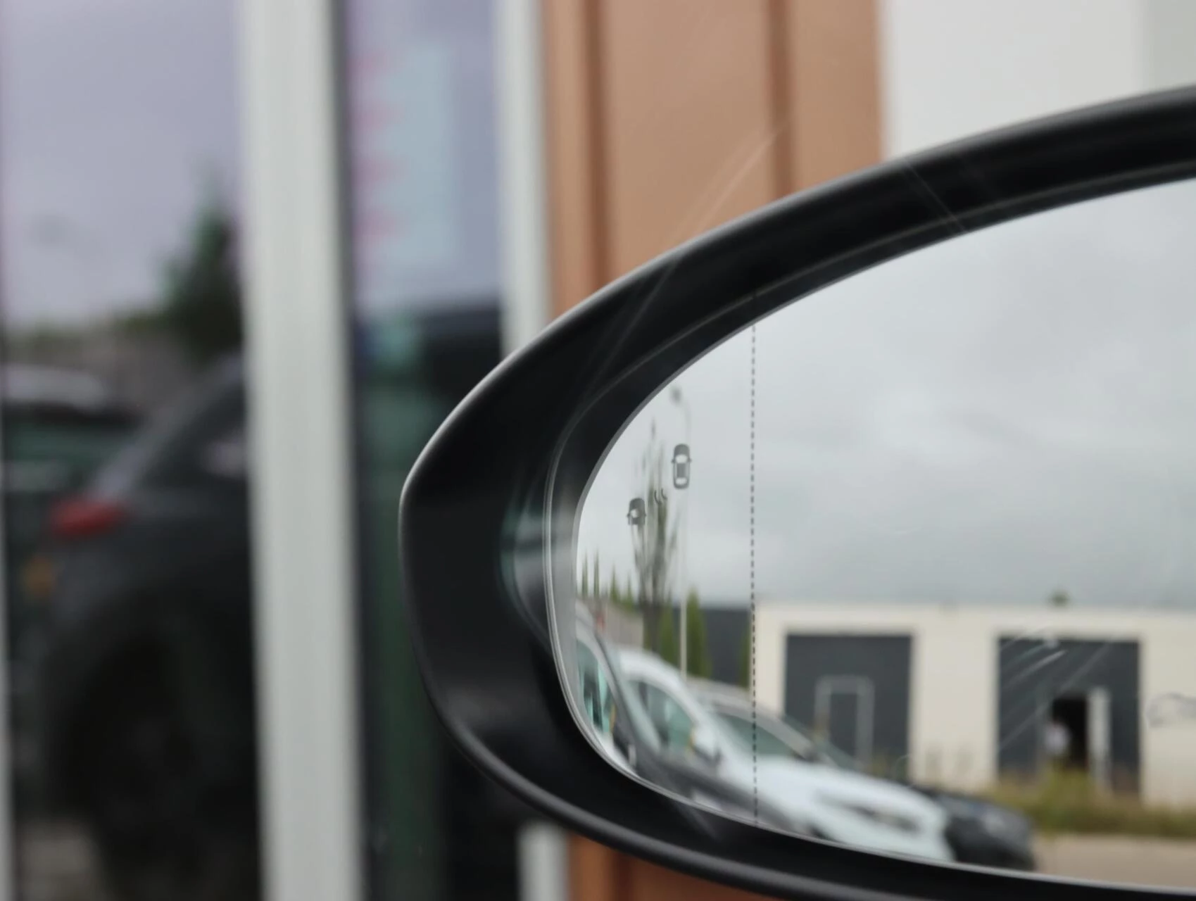 Hoofdafbeelding Kia XCeed