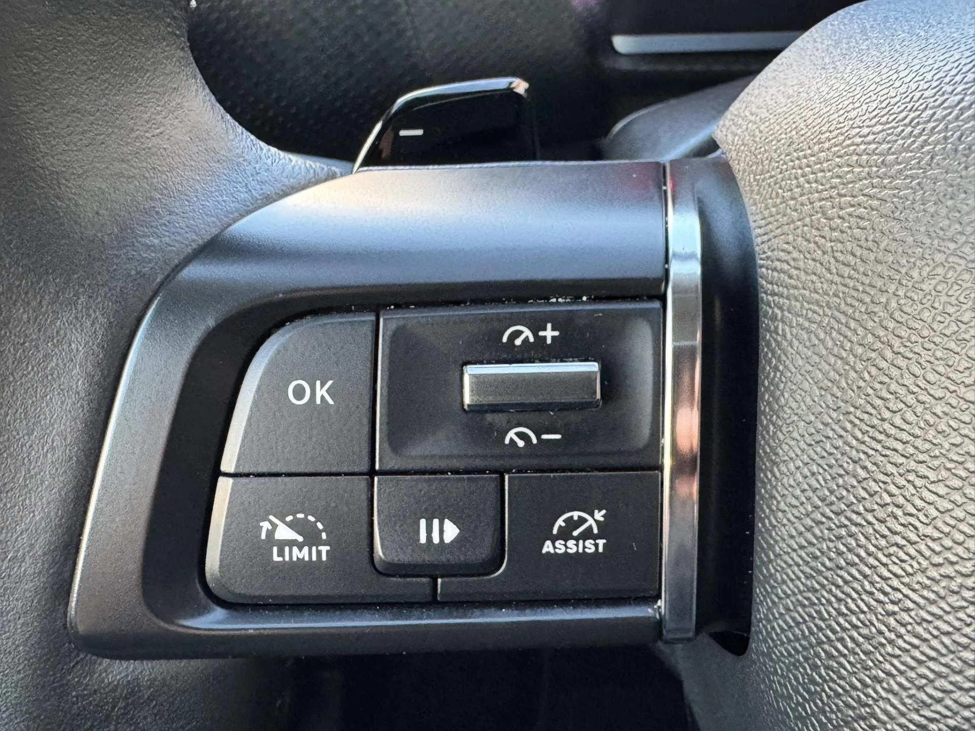 Hoofdafbeelding Citroën C4