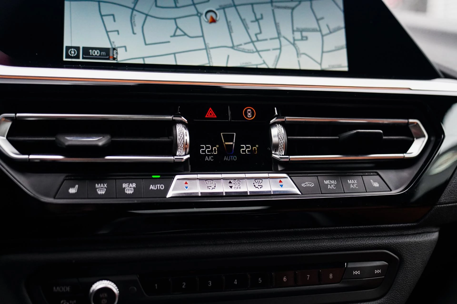 Hoofdafbeelding BMW Z4