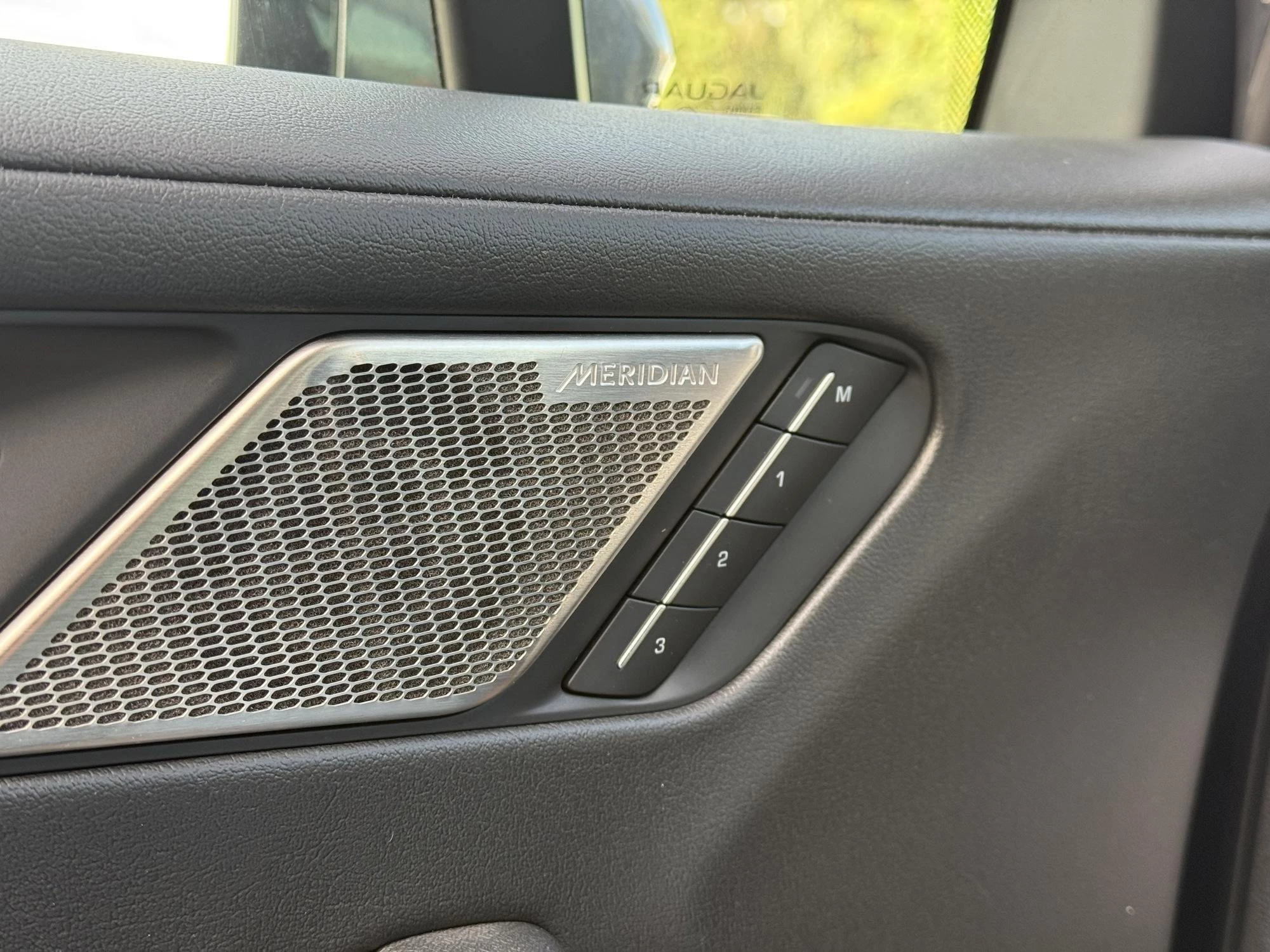 Hoofdafbeelding Jaguar I-PACE