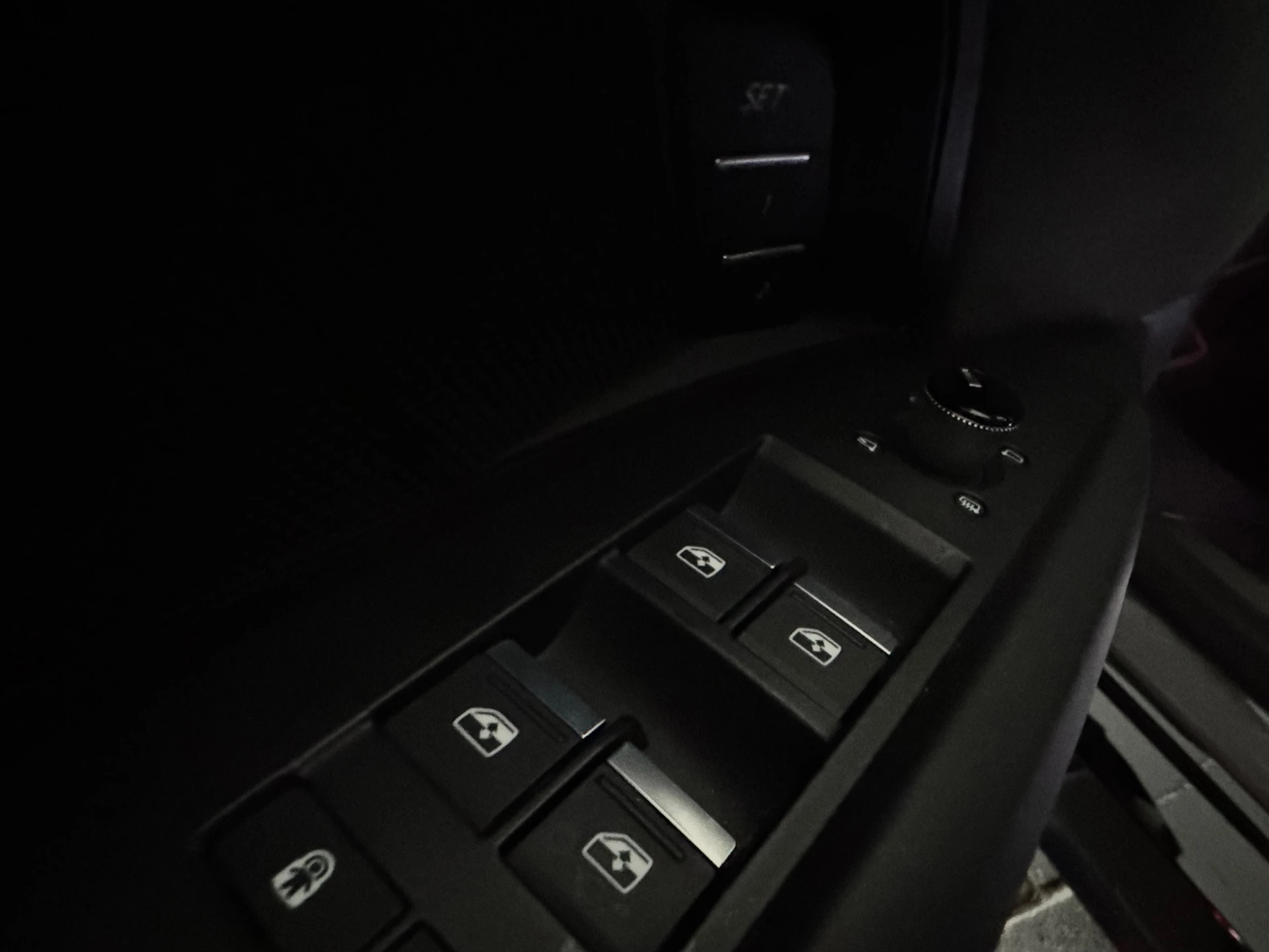 Hoofdafbeelding Audi e-tron GT