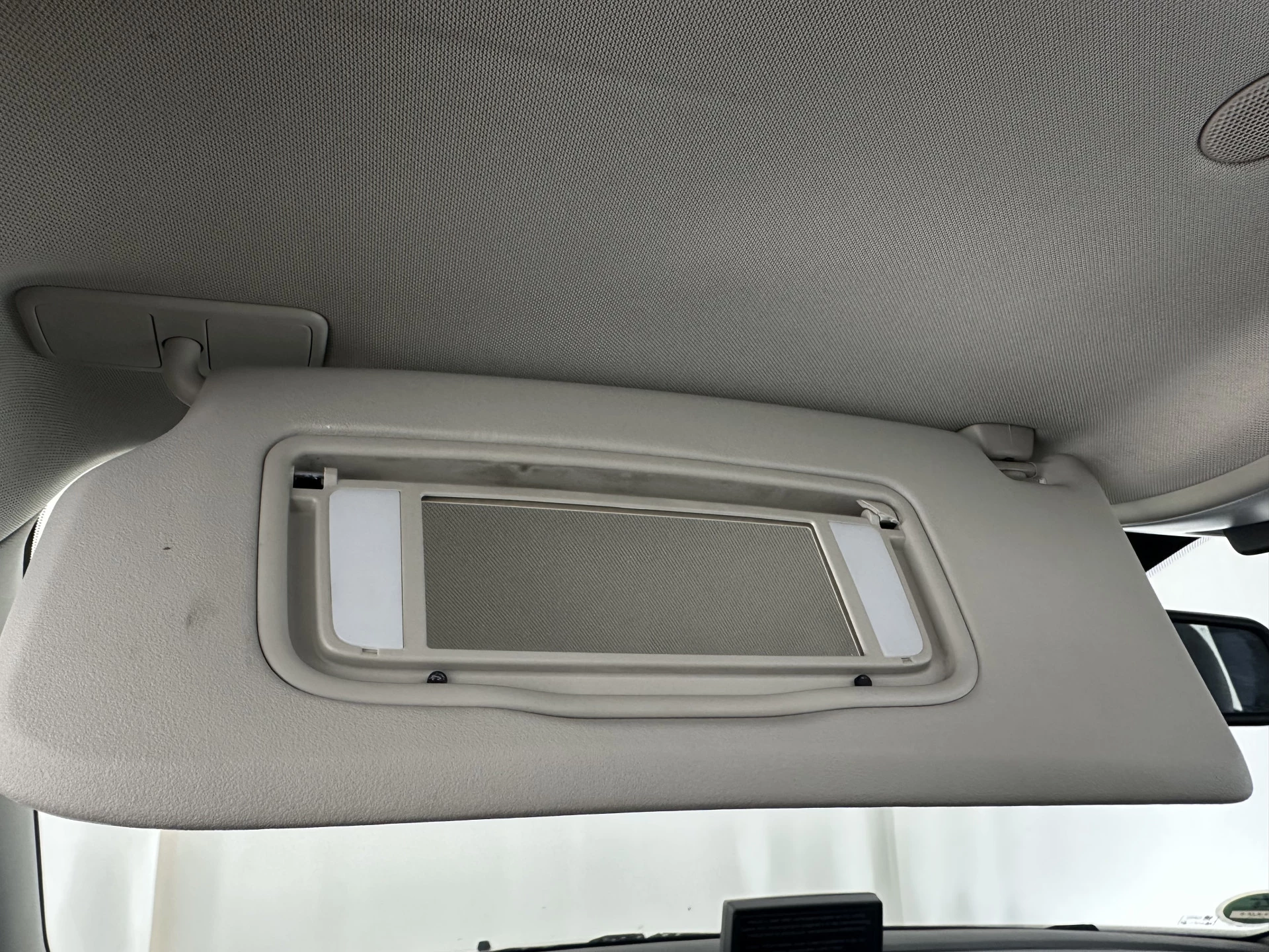 Hoofdafbeelding Volvo C30