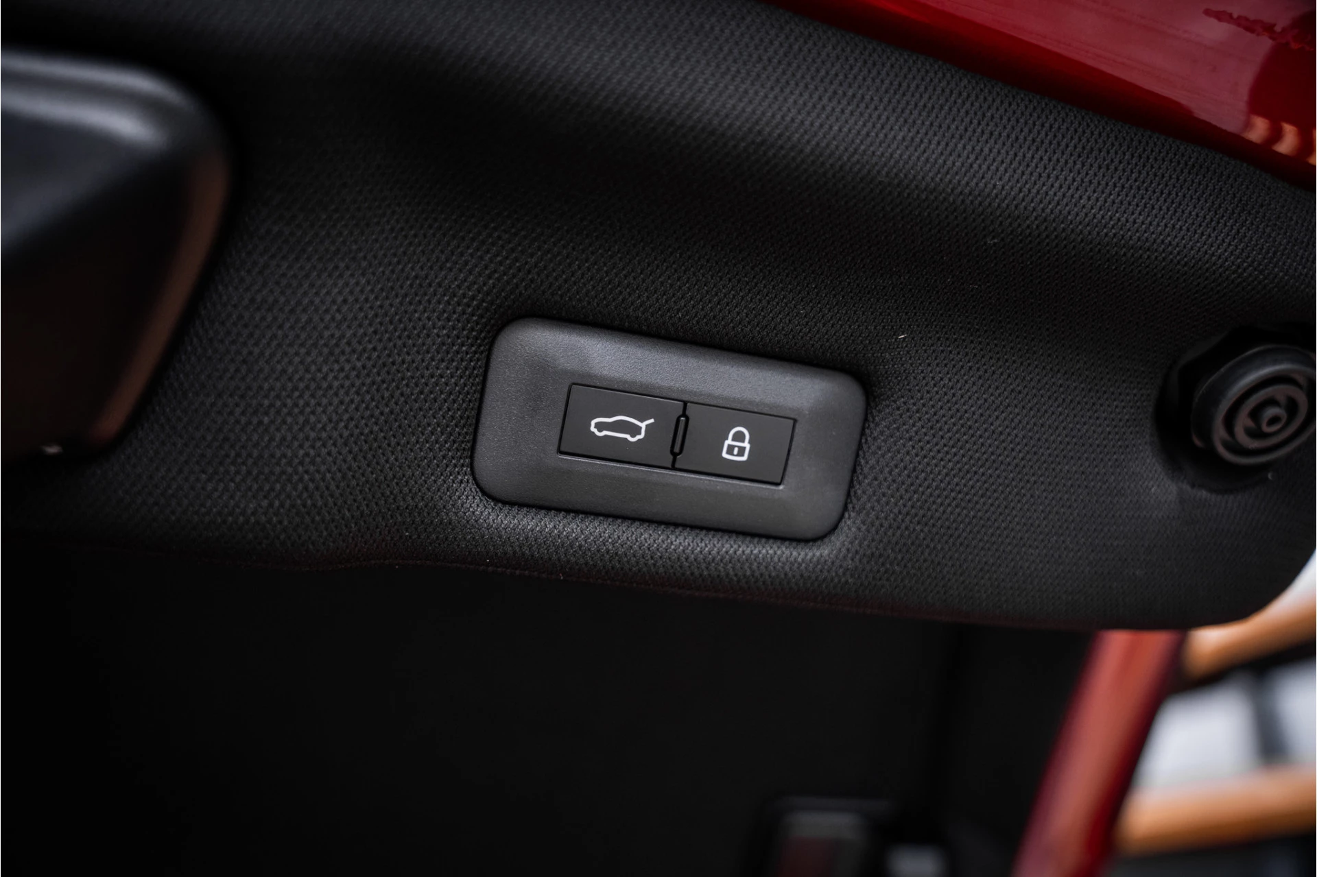 Hoofdafbeelding Ferrari 12Cilindri