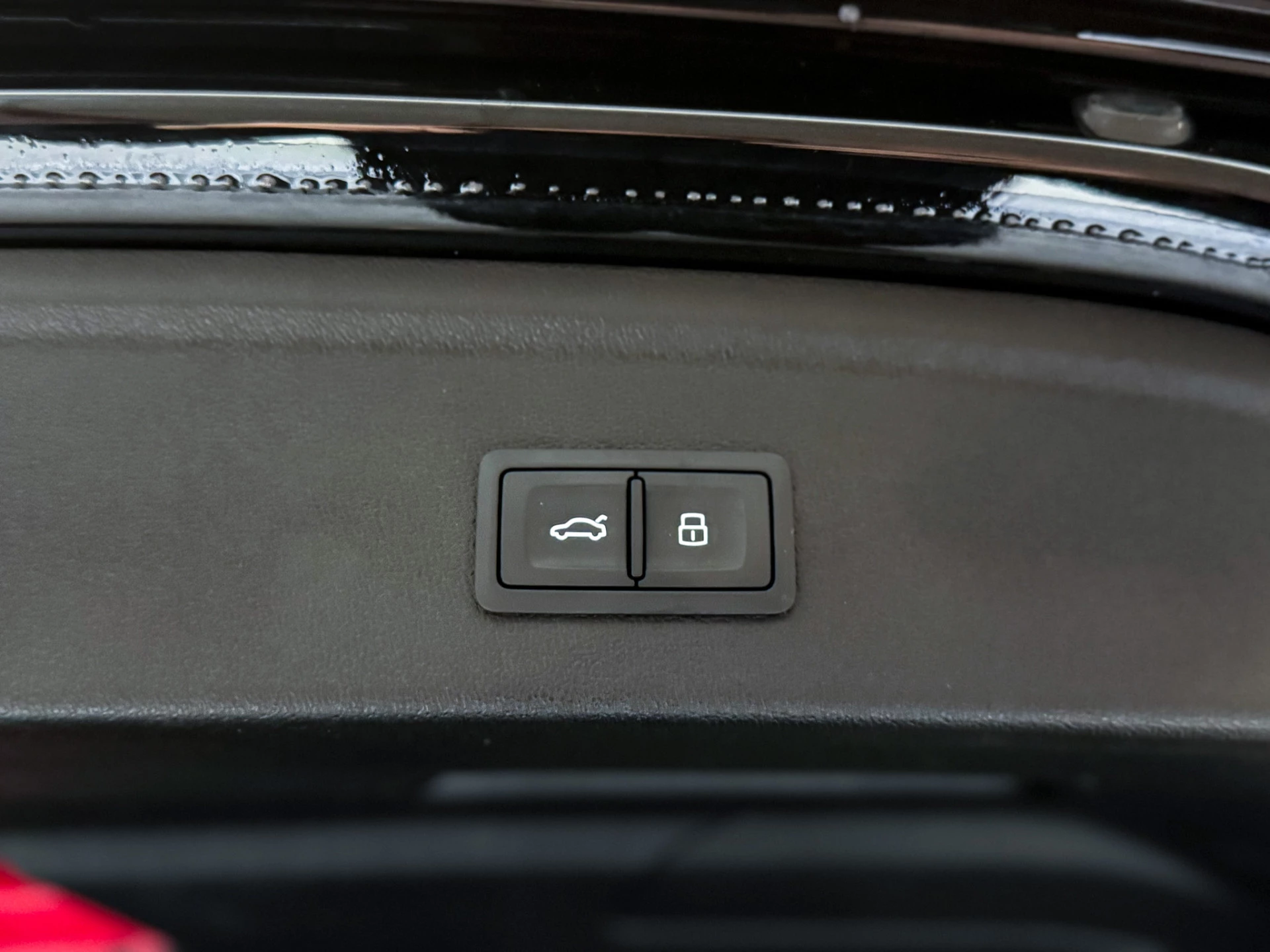 Hoofdafbeelding Audi S3