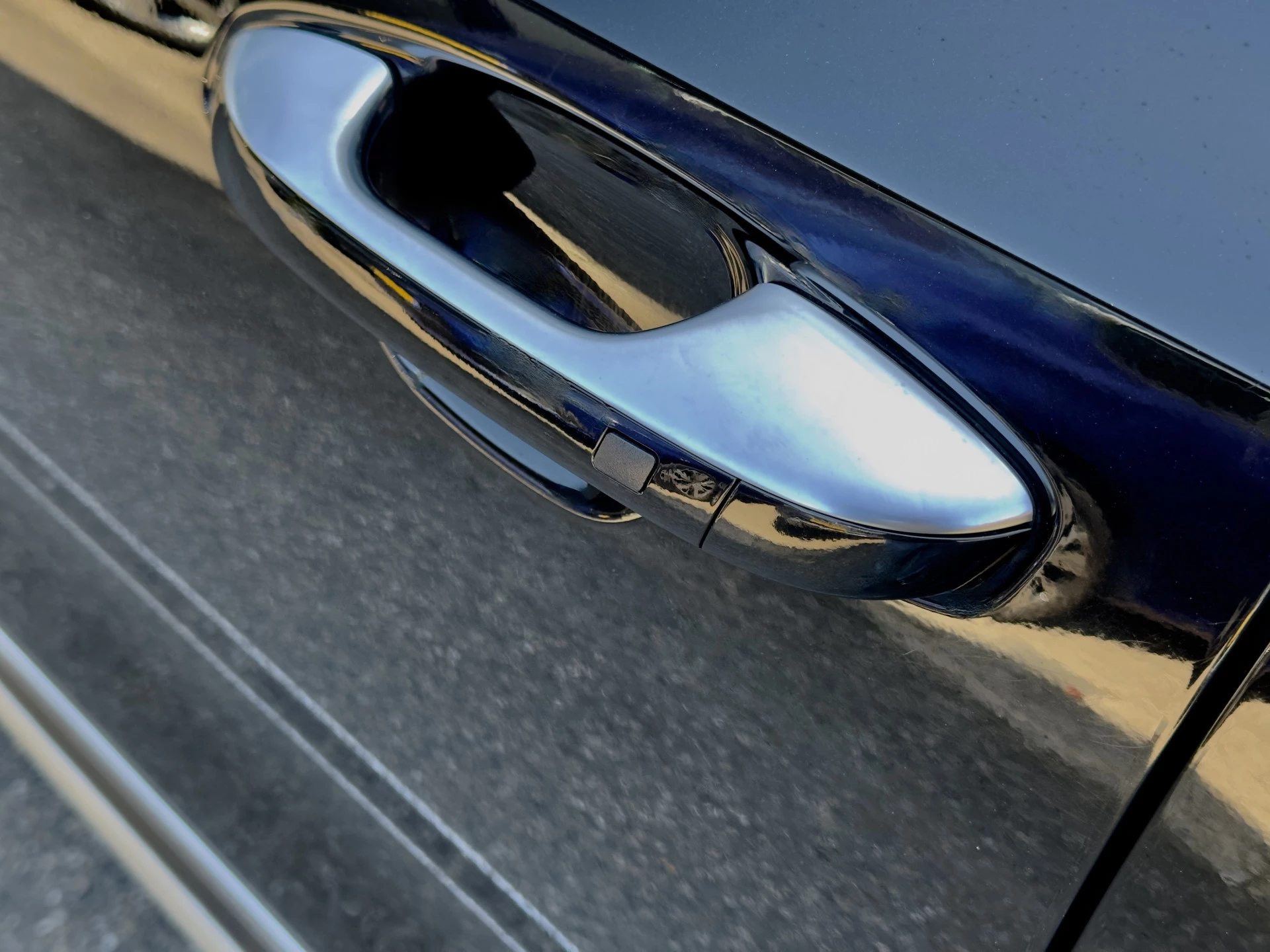 Hoofdafbeelding Kia Sorento