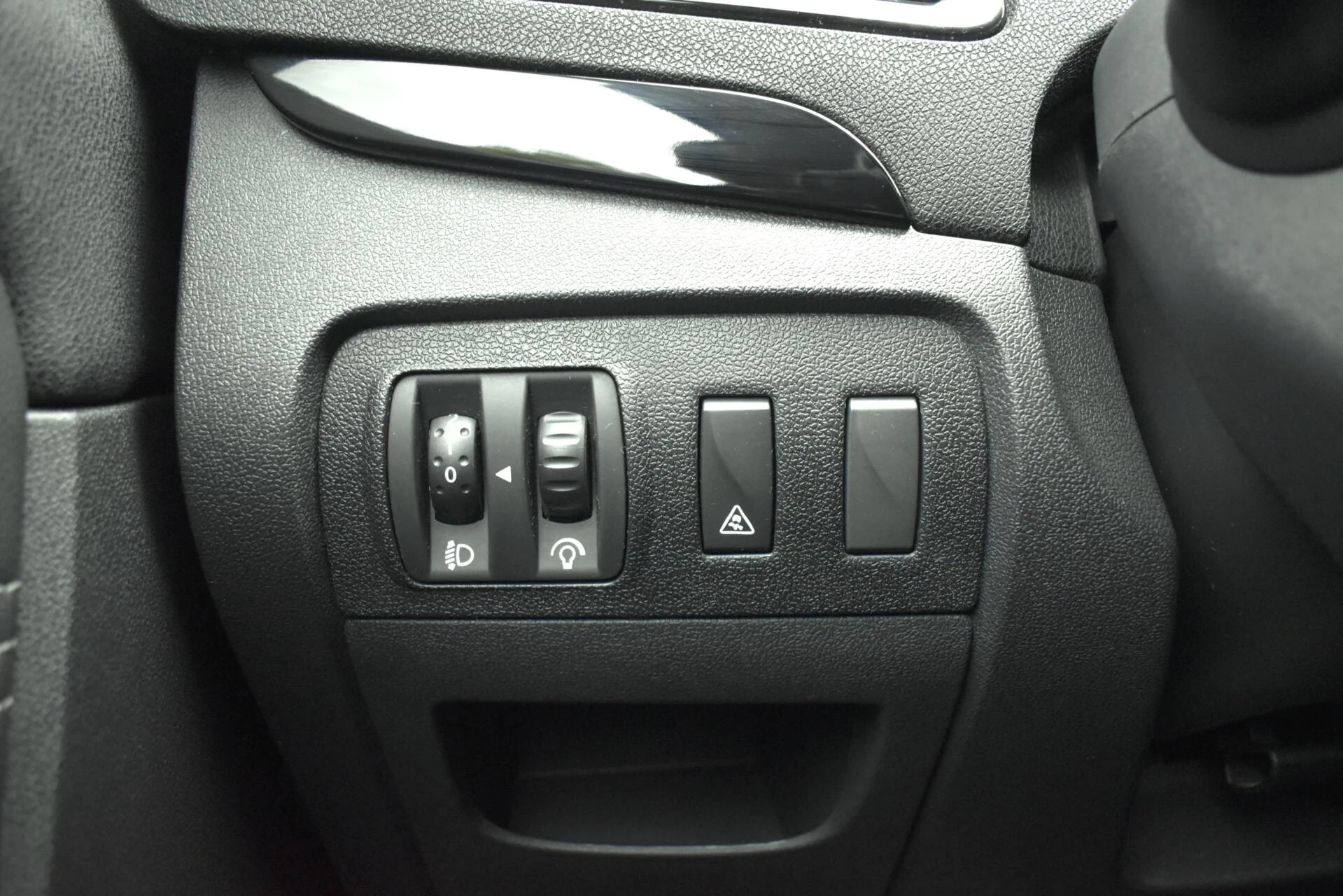 Hoofdafbeelding Renault Scénic