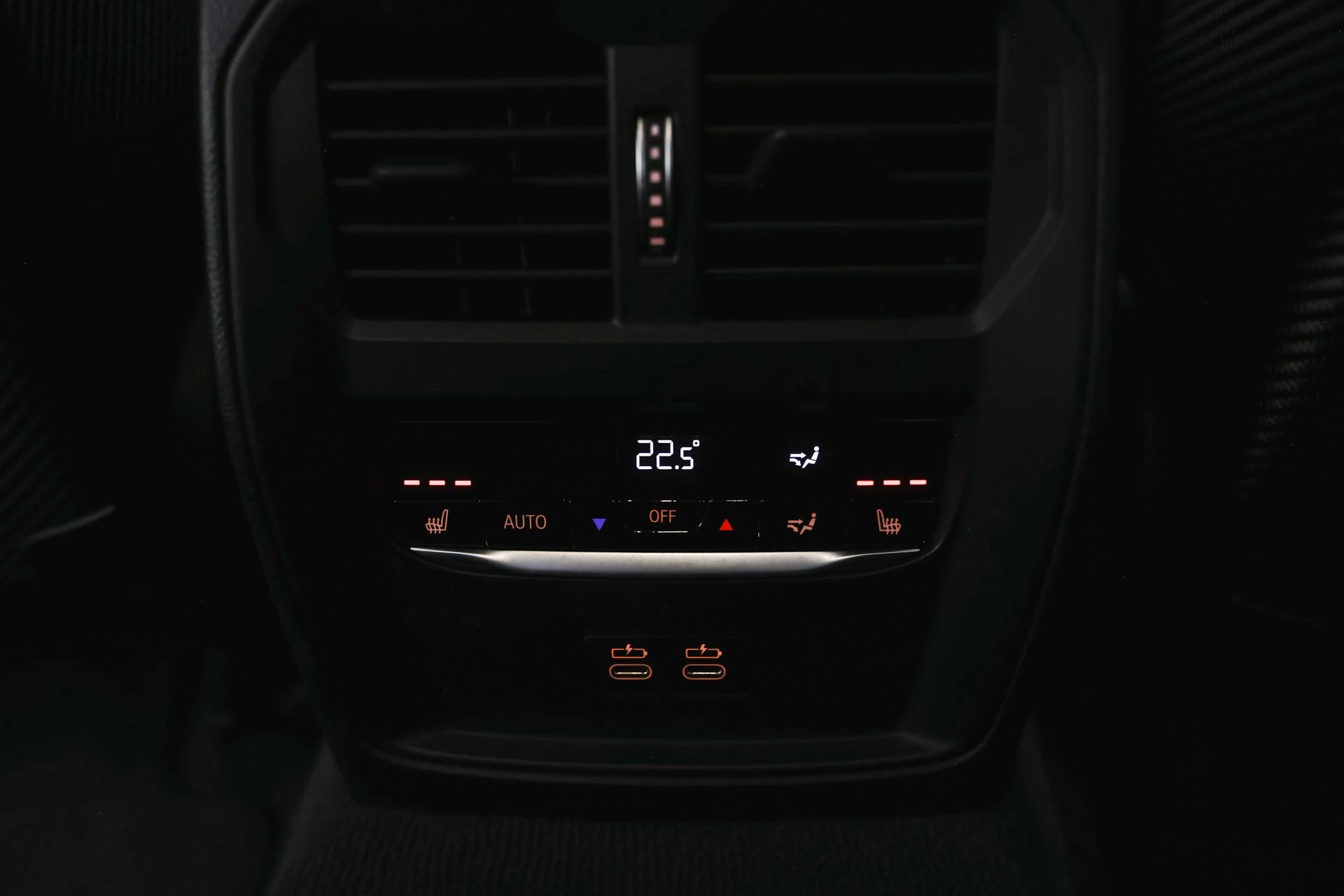 Hoofdafbeelding BMW M3