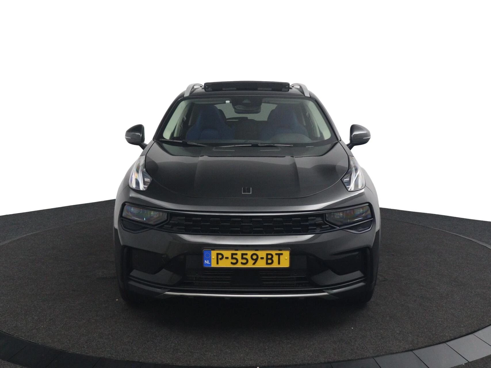 Hoofdafbeelding Lynk & Co 01