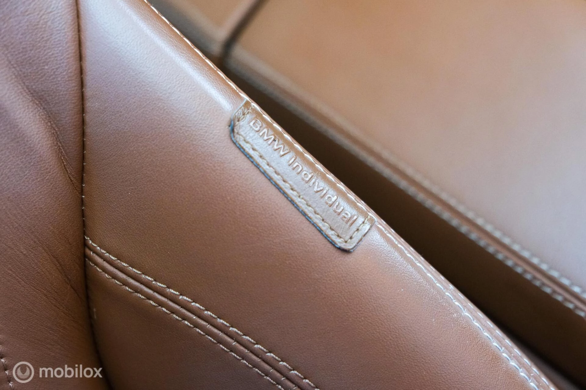 Hoofdafbeelding BMW 6 Serie