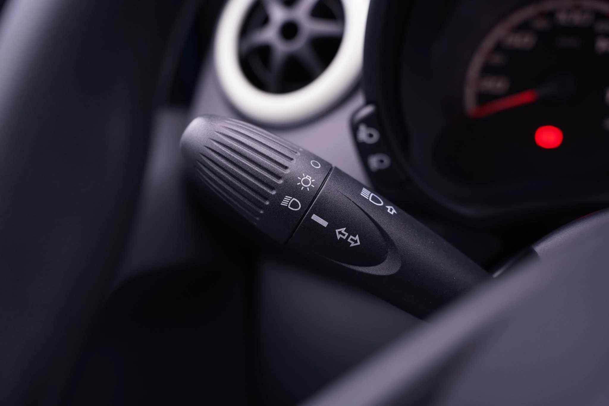 Hoofdafbeelding Ford Ka