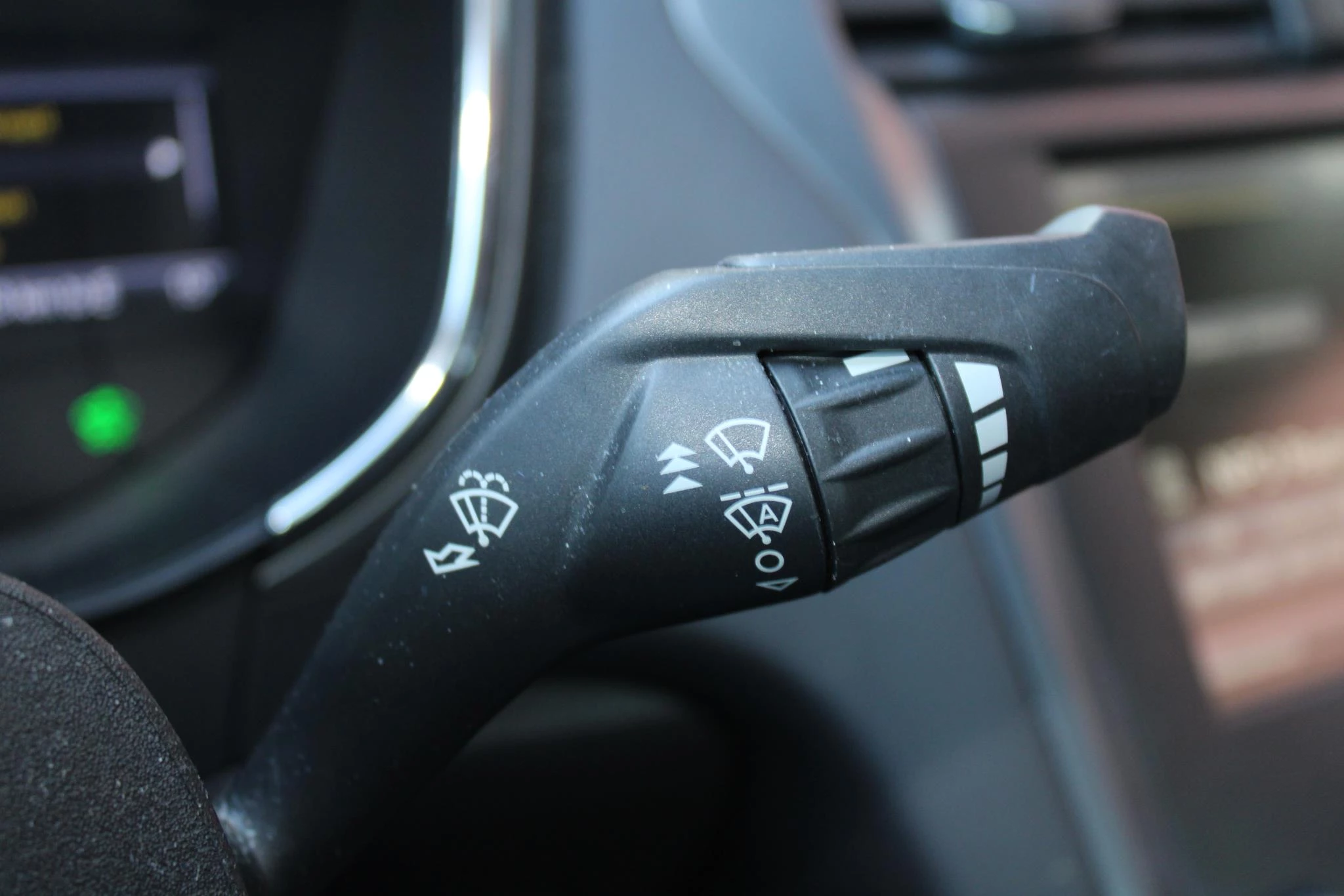 Hoofdafbeelding Ford Mondeo