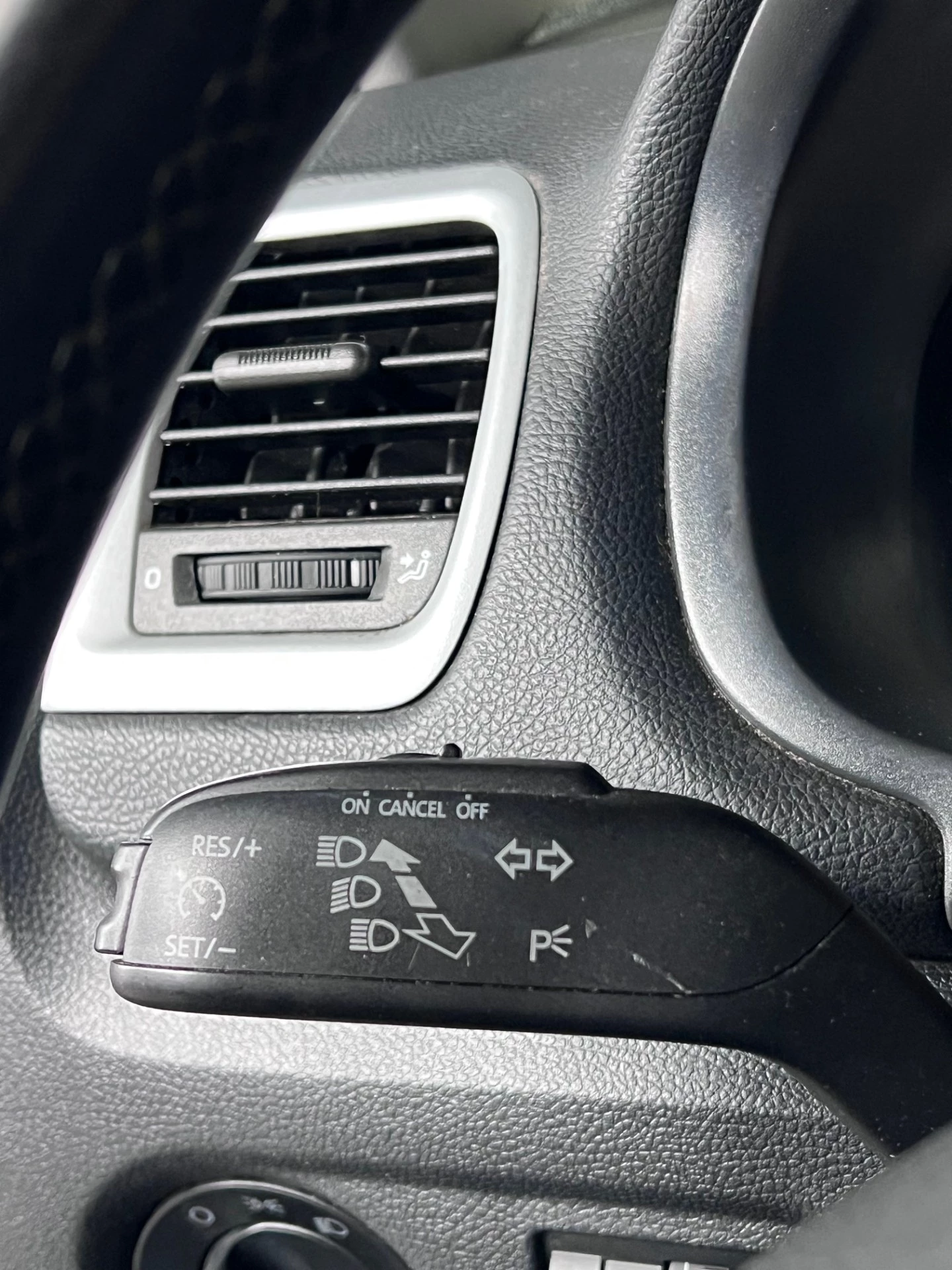 Hoofdafbeelding Škoda Roomster