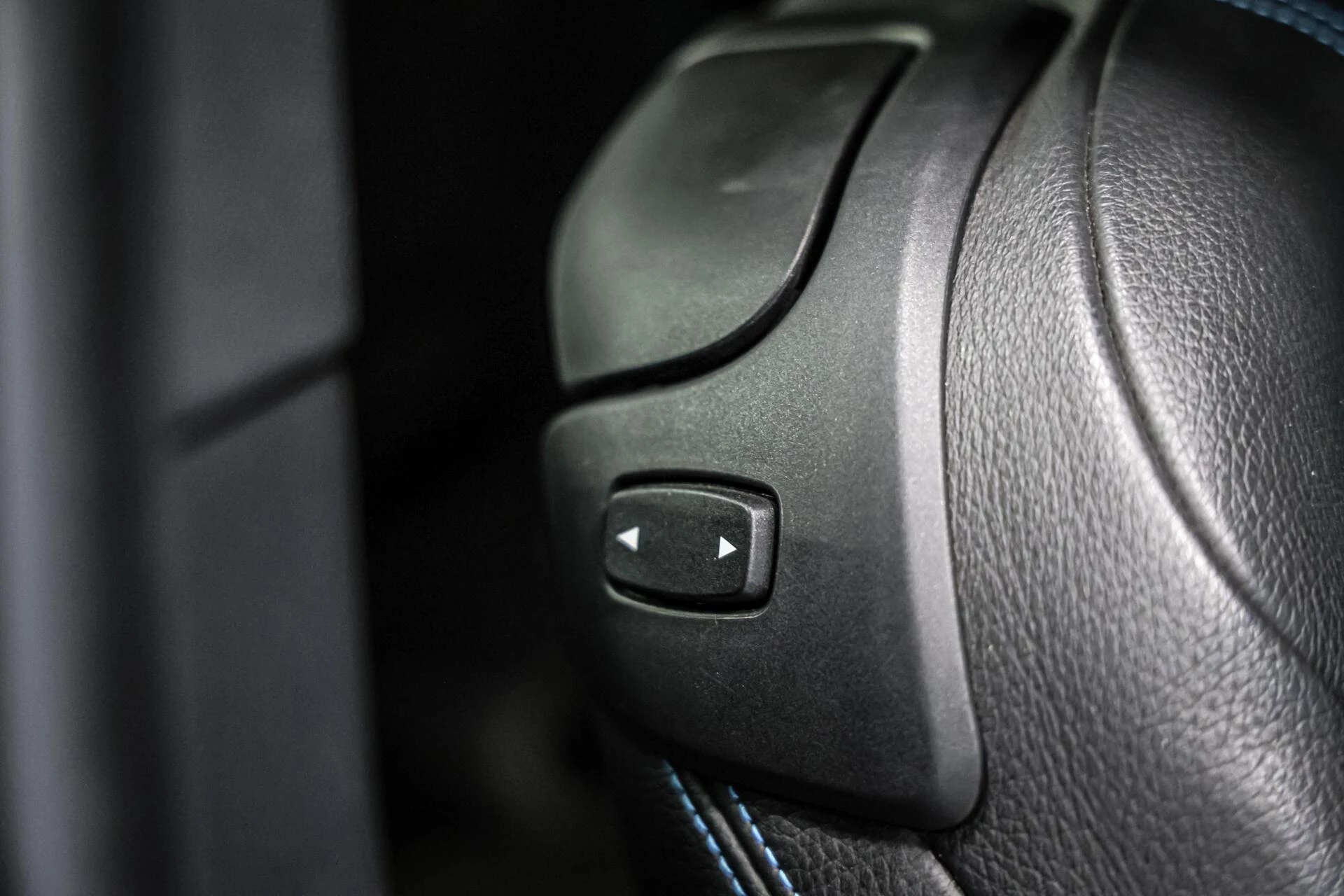 Hoofdafbeelding BMW M2