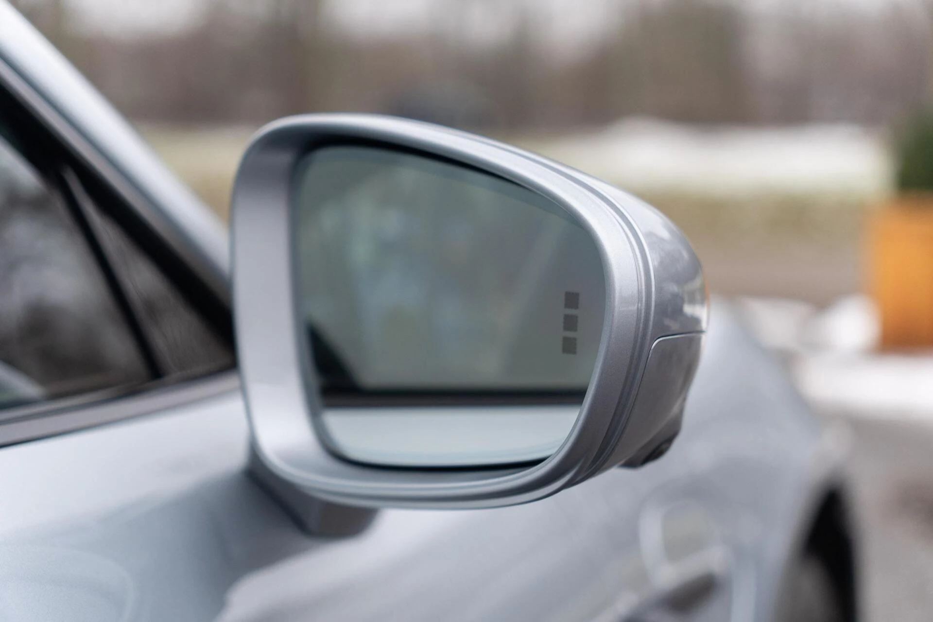 Hoofdafbeelding Porsche Taycan