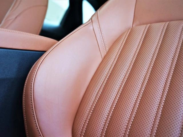 Hoofdafbeelding Jaguar F-PACE