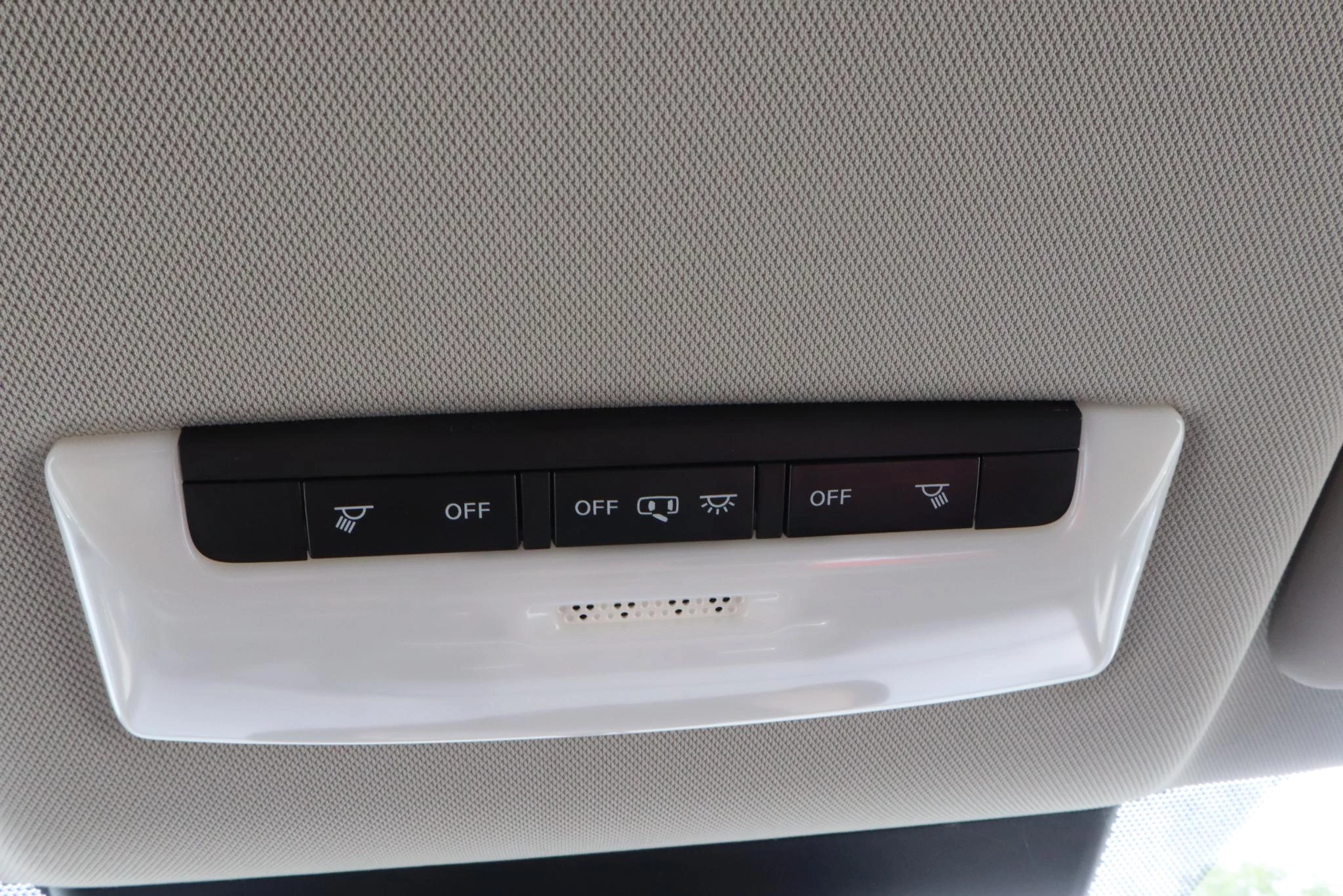 Hoofdafbeelding Nissan Leaf