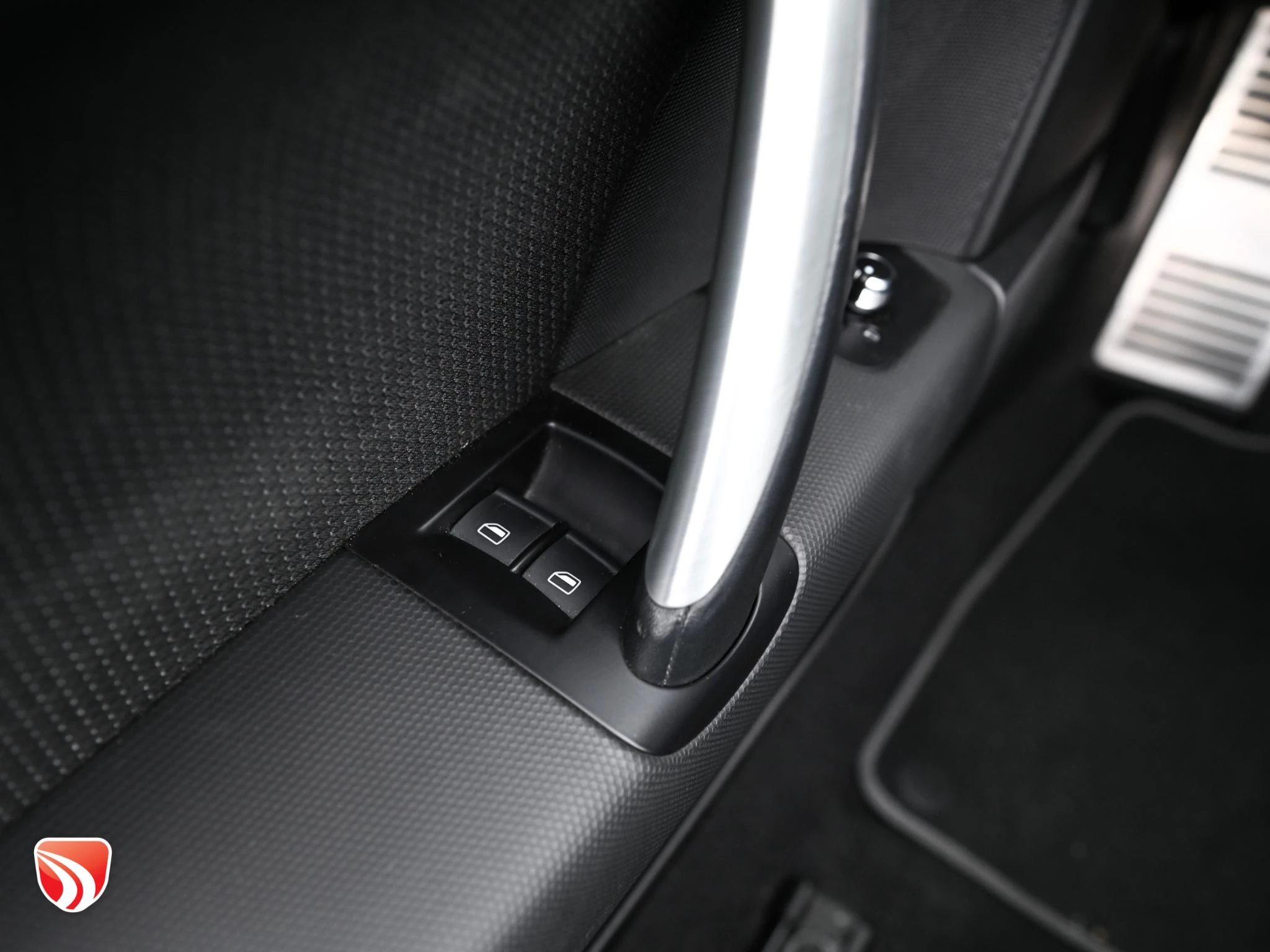 Hoofdafbeelding Audi TT