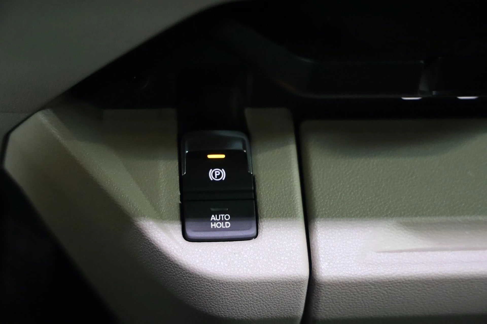 Hoofdafbeelding Volkswagen Multivan