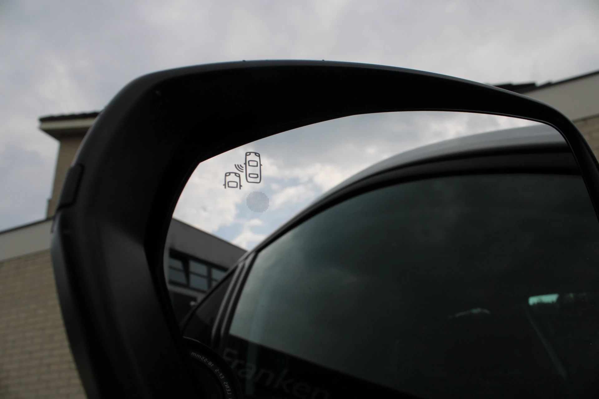 Hoofdafbeelding Opel Grandland