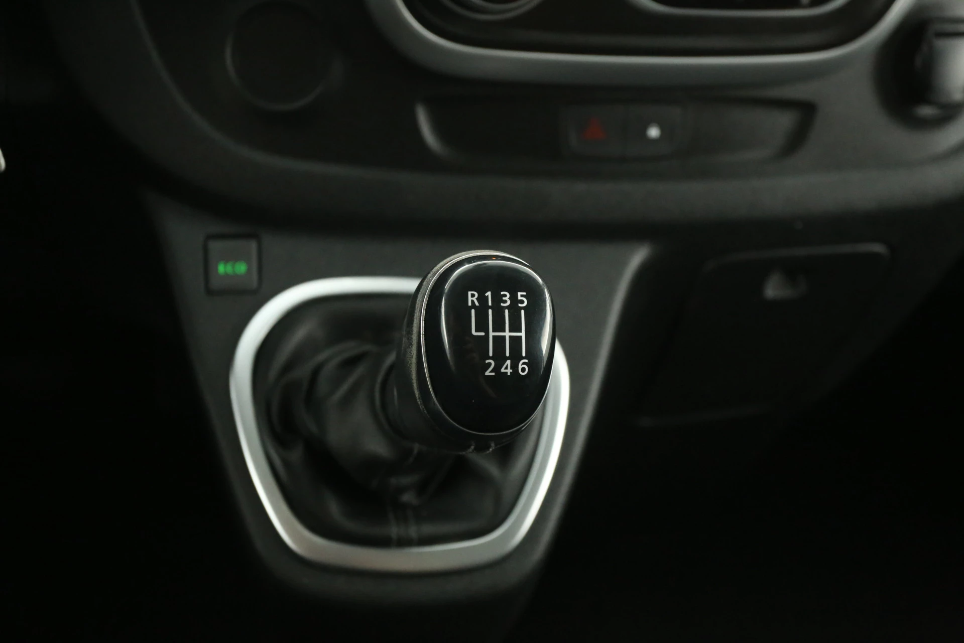 Hoofdafbeelding Fiat Talento