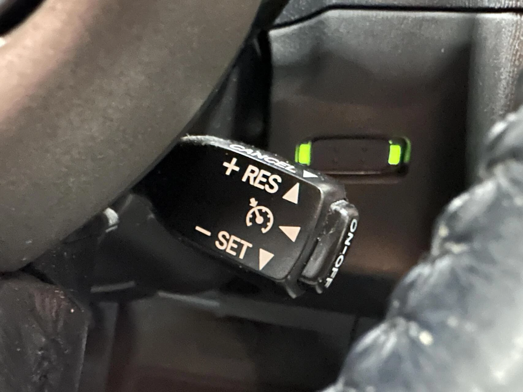 Hoofdafbeelding Toyota Prius