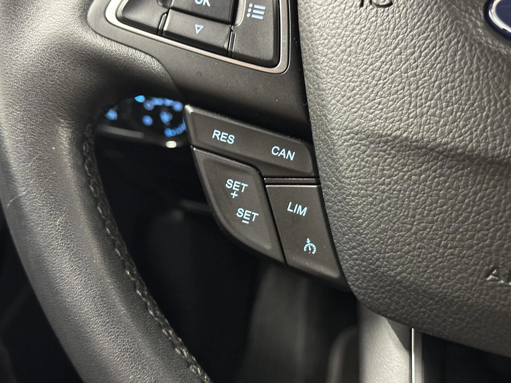 Hoofdafbeelding Ford EcoSport
