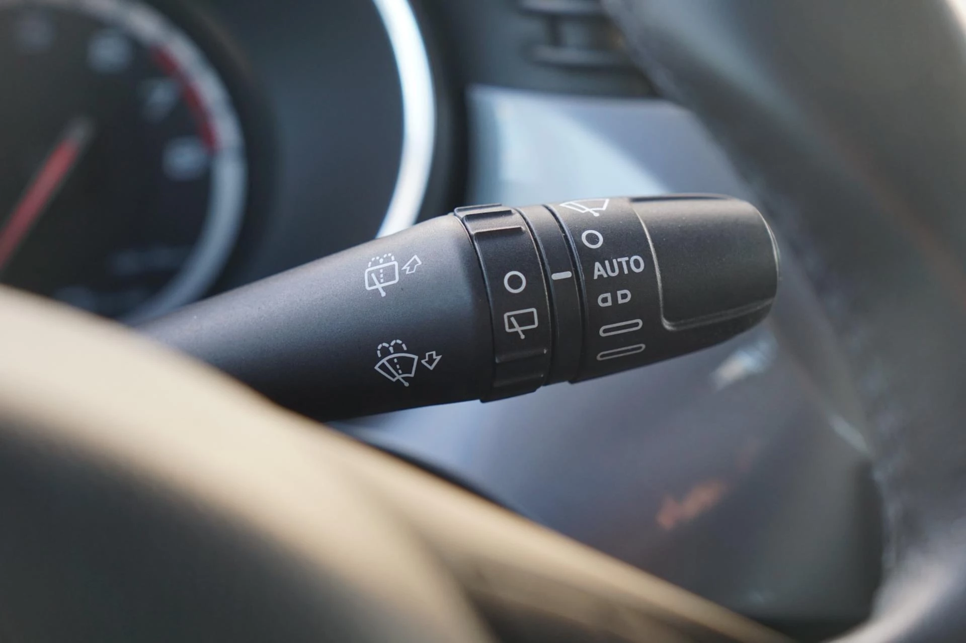 Hoofdafbeelding Alfa Romeo Giulietta