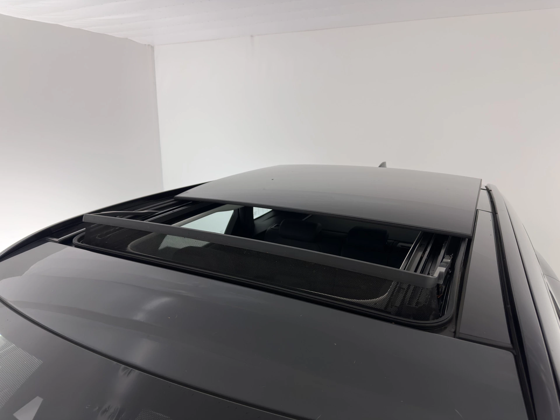 Hoofdafbeelding Jaguar F-PACE