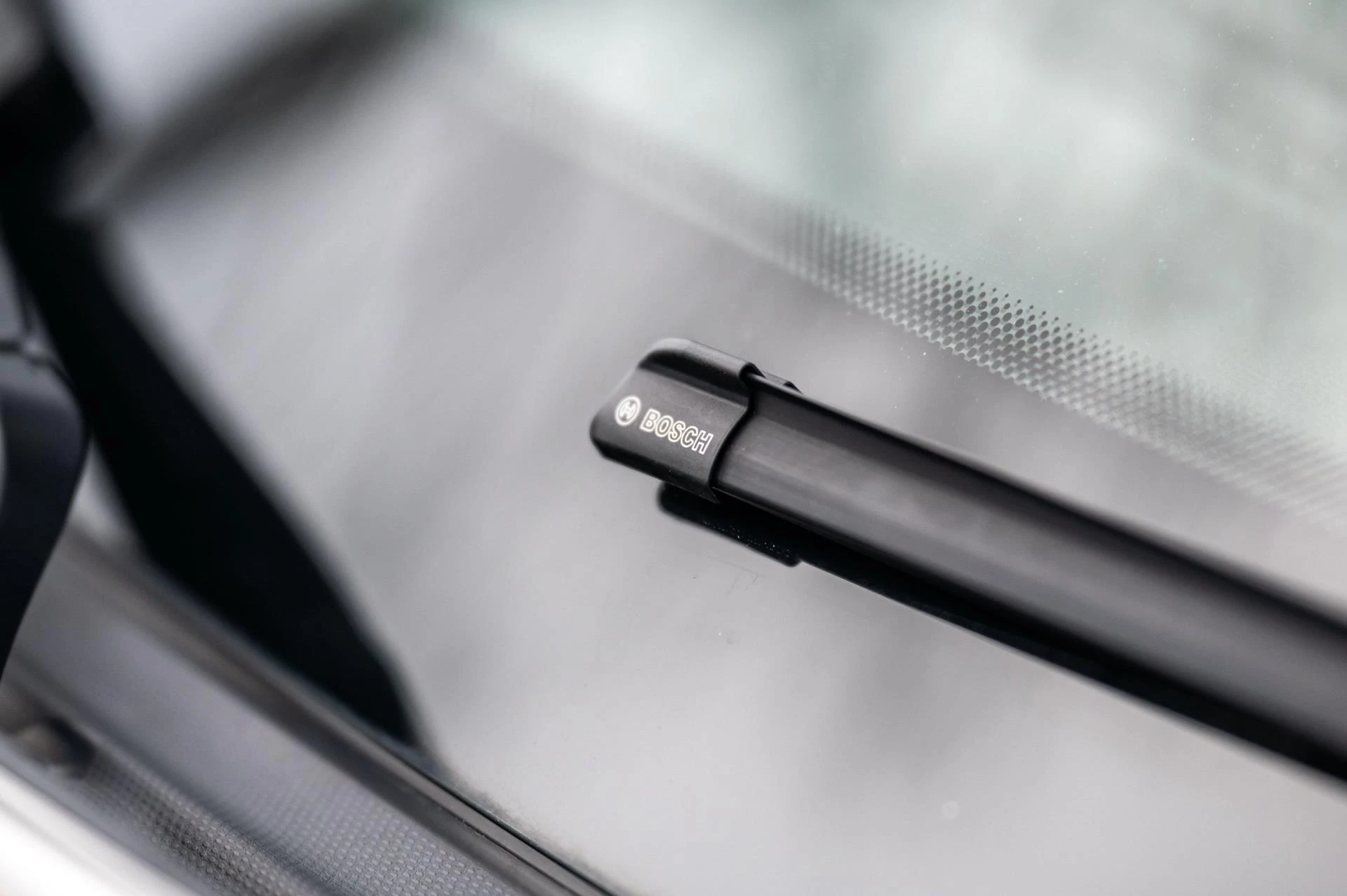 Hoofdafbeelding MINI One