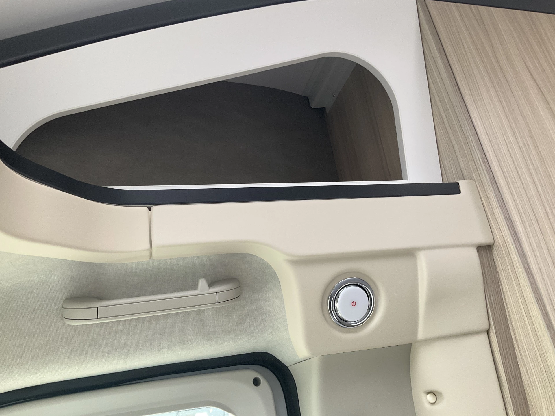 Hoofdafbeelding Sun living S 65SL