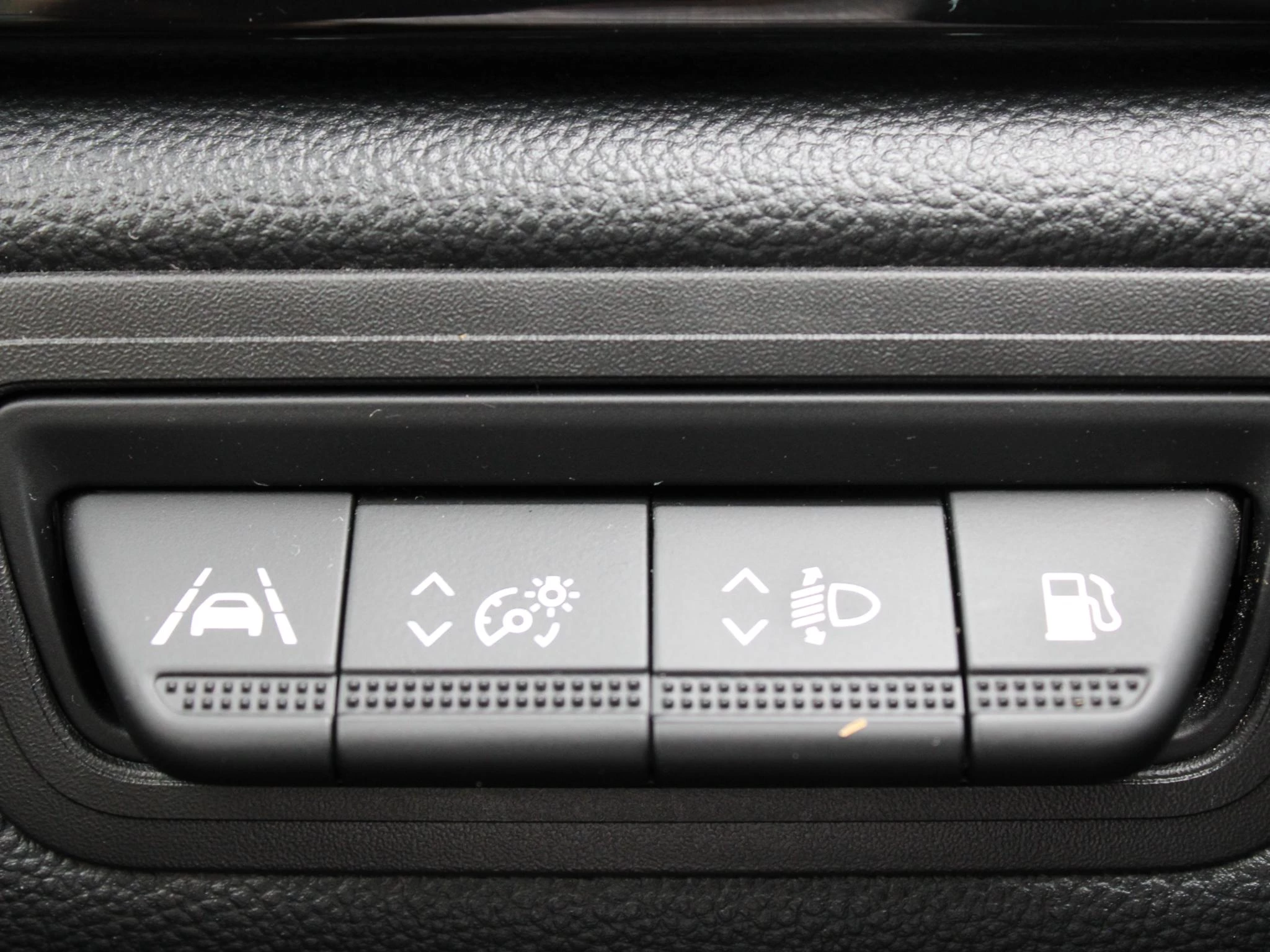 Hoofdafbeelding Mitsubishi ASX