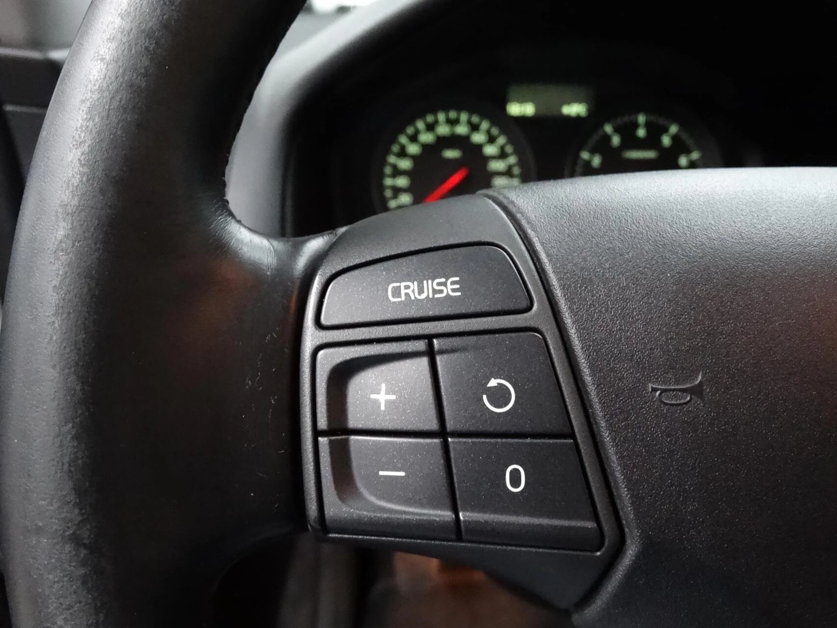 Hoofdafbeelding Volvo V50