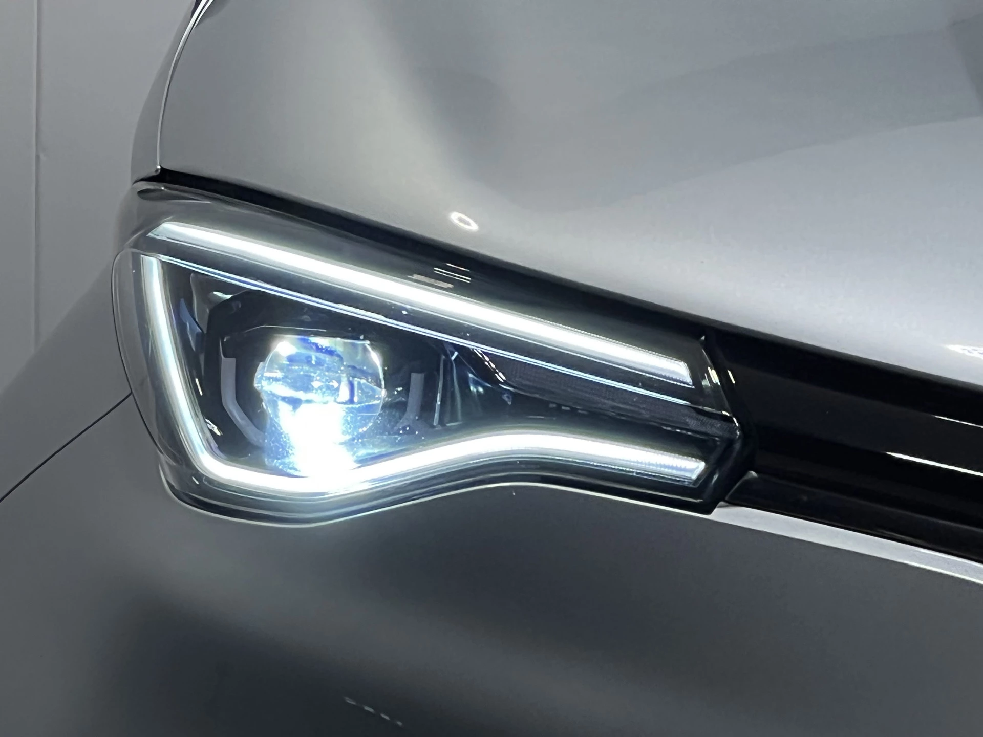 Hoofdafbeelding Renault ZOE