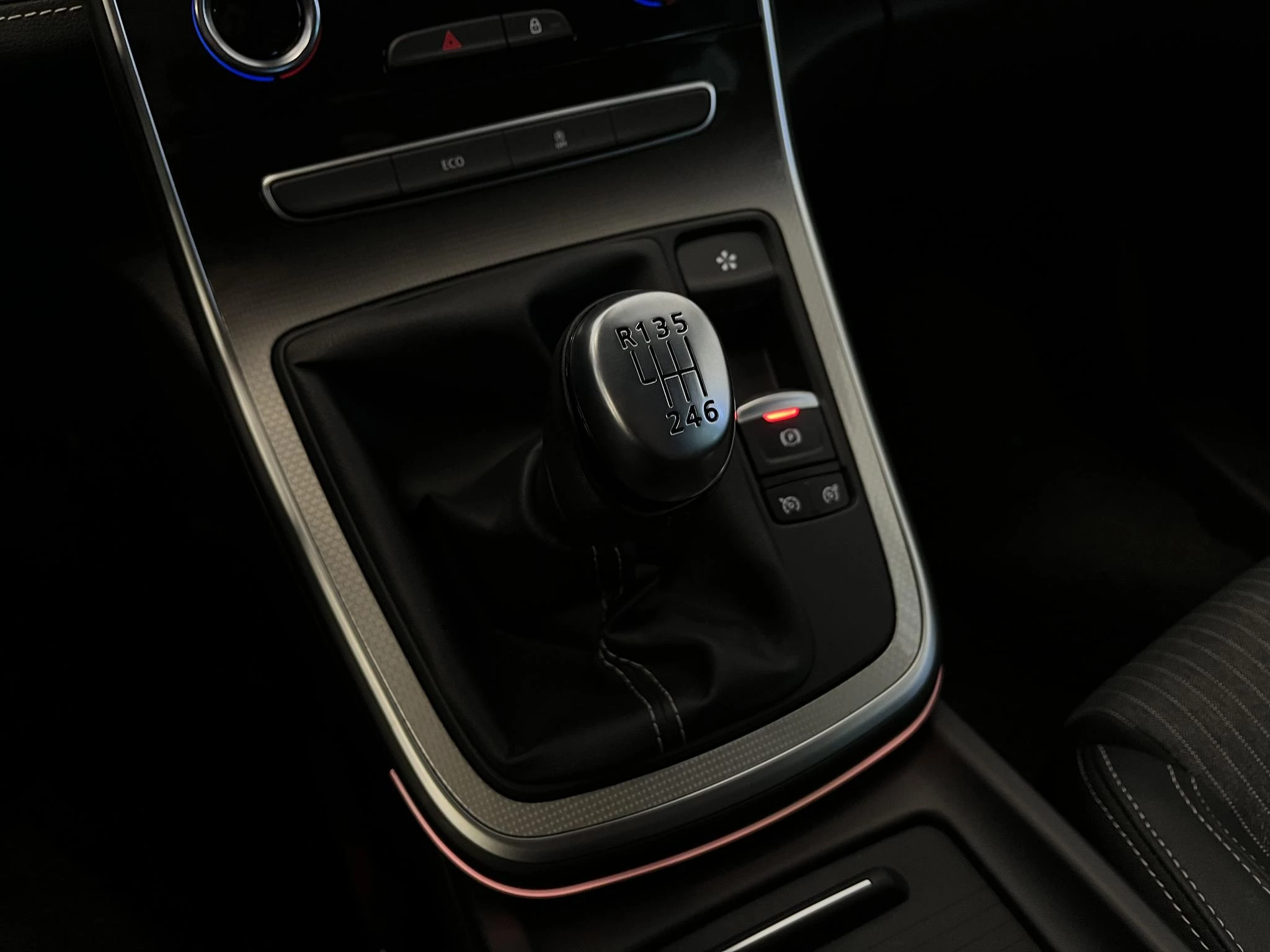 Hoofdafbeelding Renault Grand Scénic
