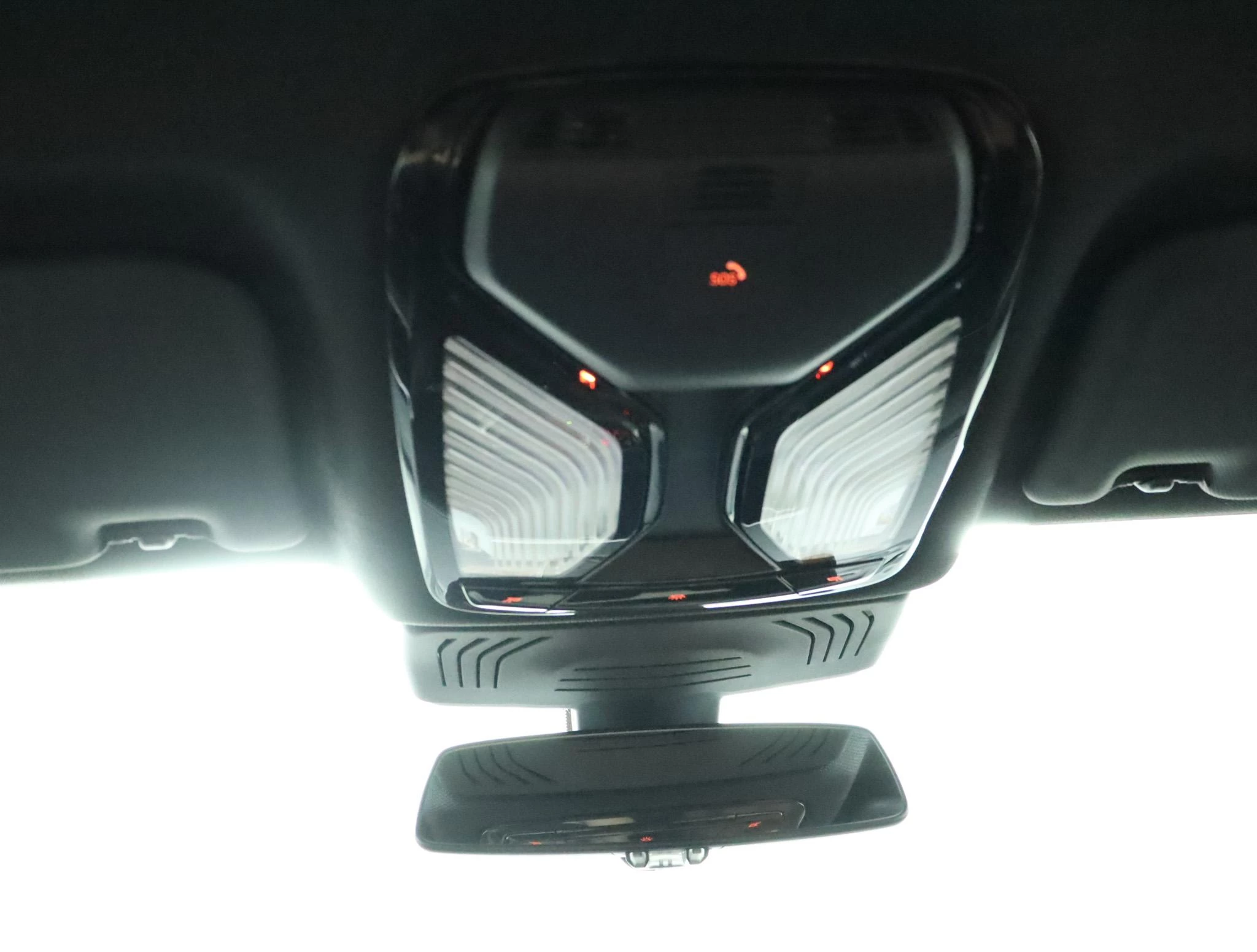 Hoofdafbeelding BMW X4