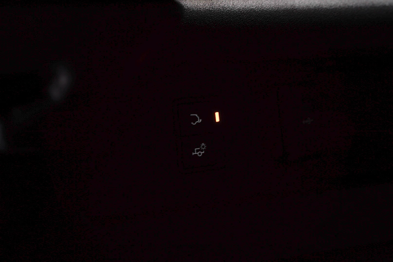 Hoofdafbeelding Land Rover Discovery Sport