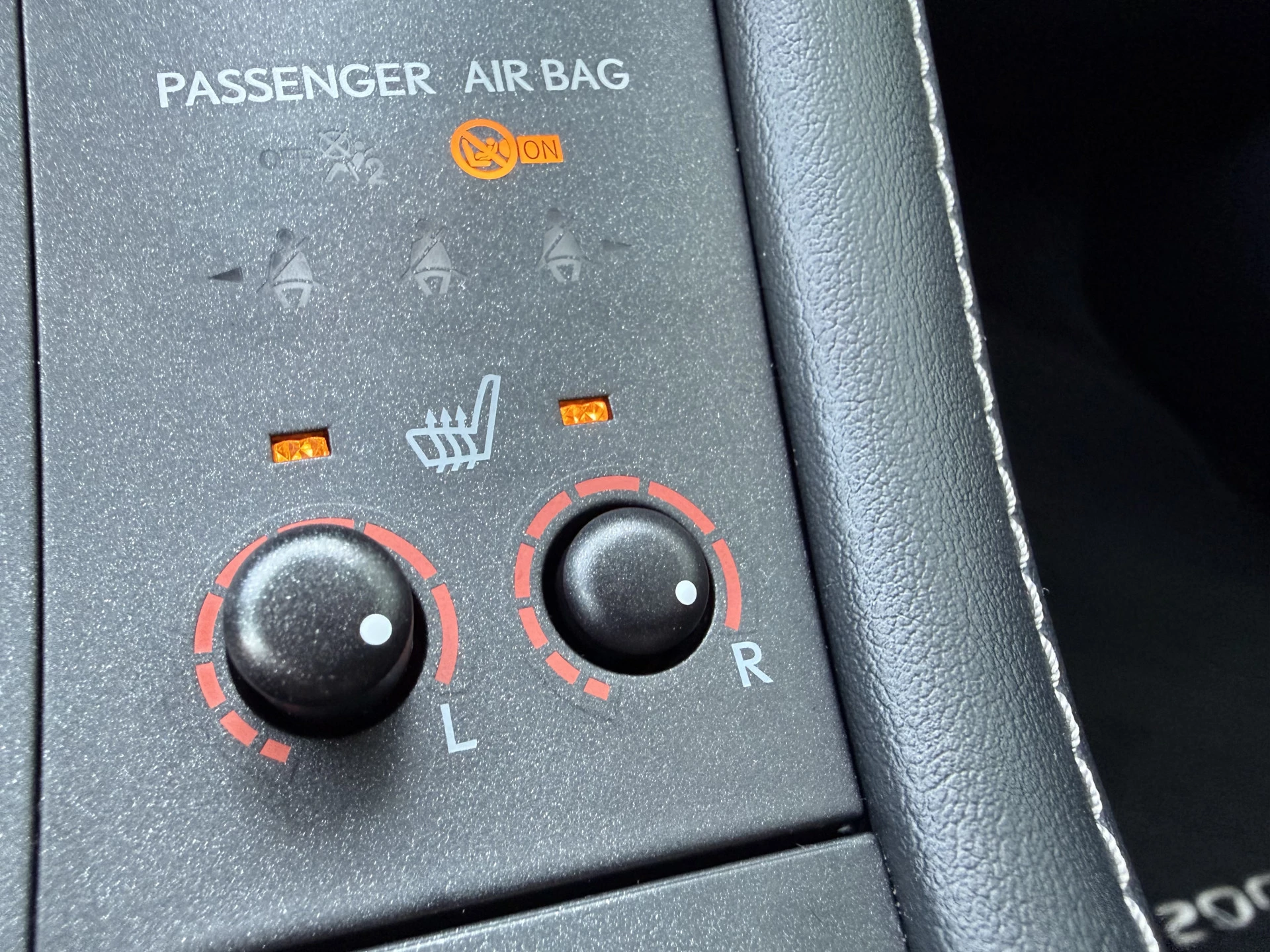 Hoofdafbeelding Lexus CT