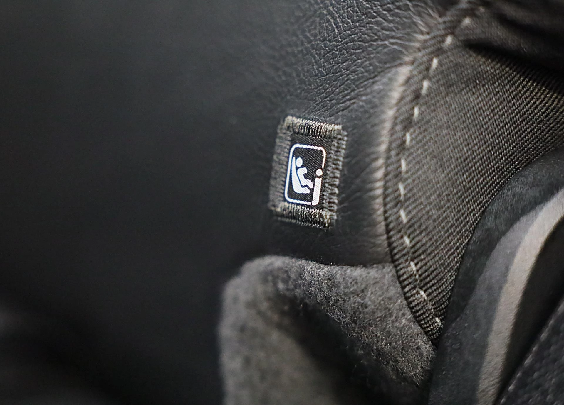 Hoofdafbeelding Jeep Wrangler