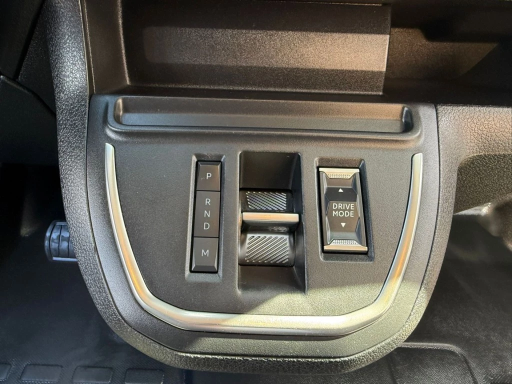 Hoofdafbeelding Fiat Scudo